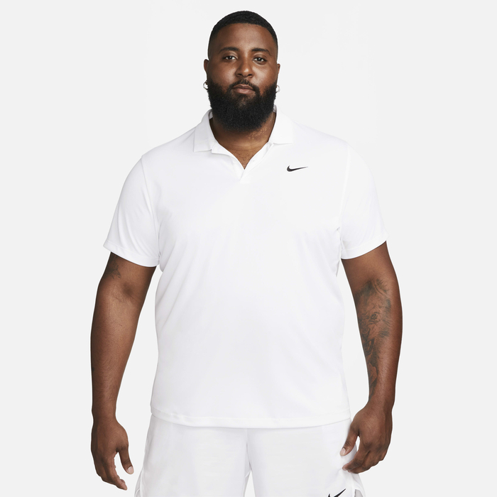 NikeCourt Dri-FIT image number 4 NikeCourt Dri-FIT image number 4
