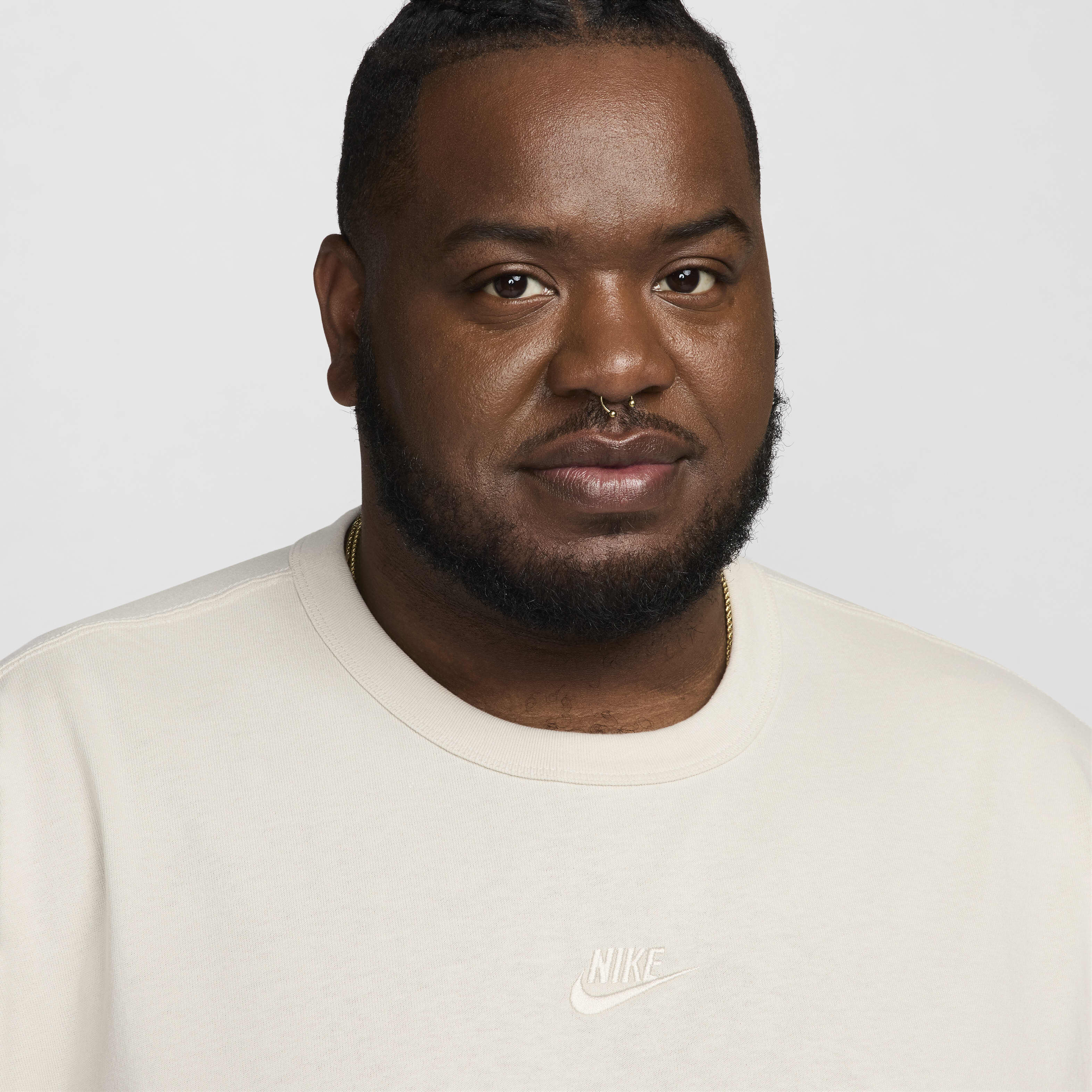 Nike Sportswear Premium Essentials image number 8