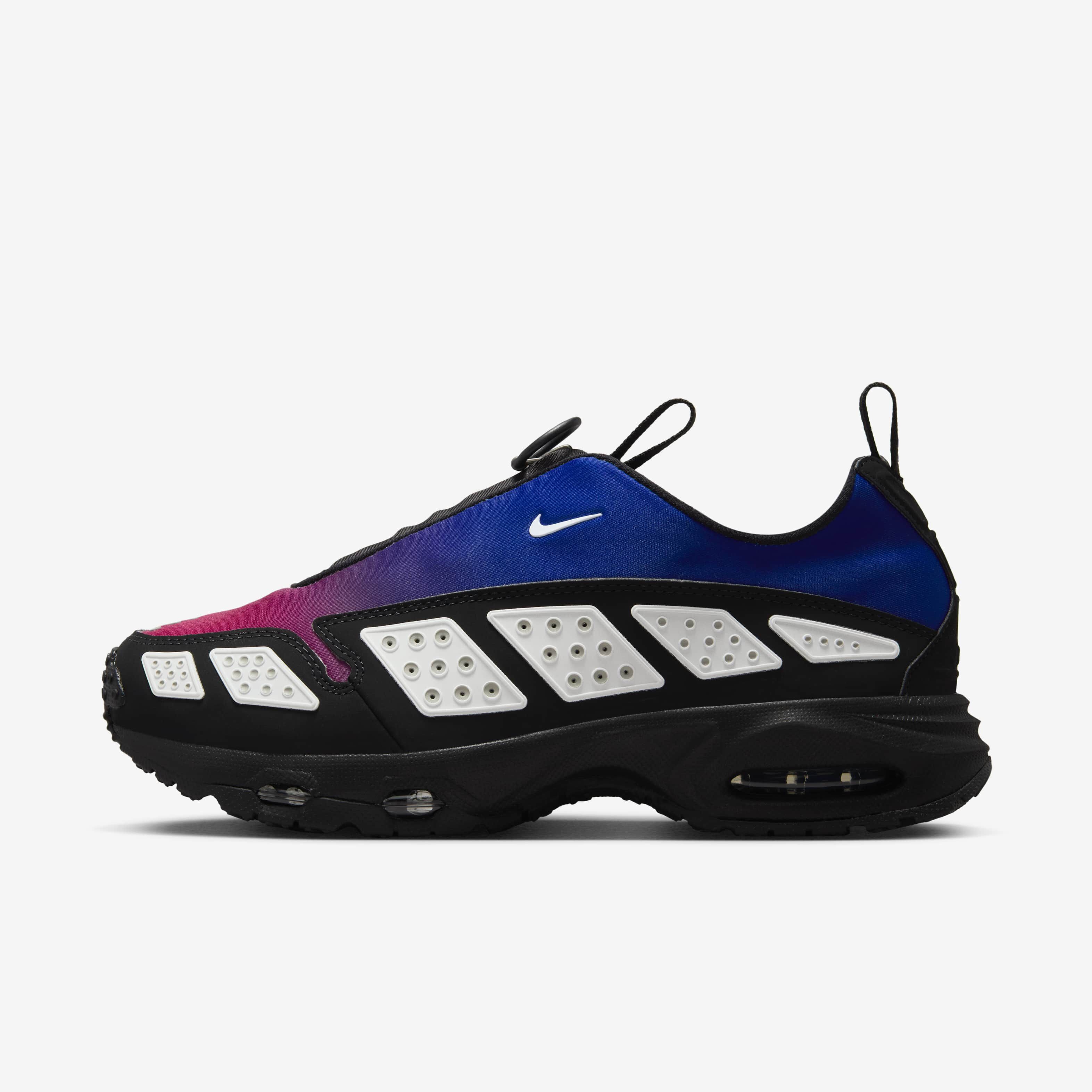 Nike Air Max SNDR image number 0