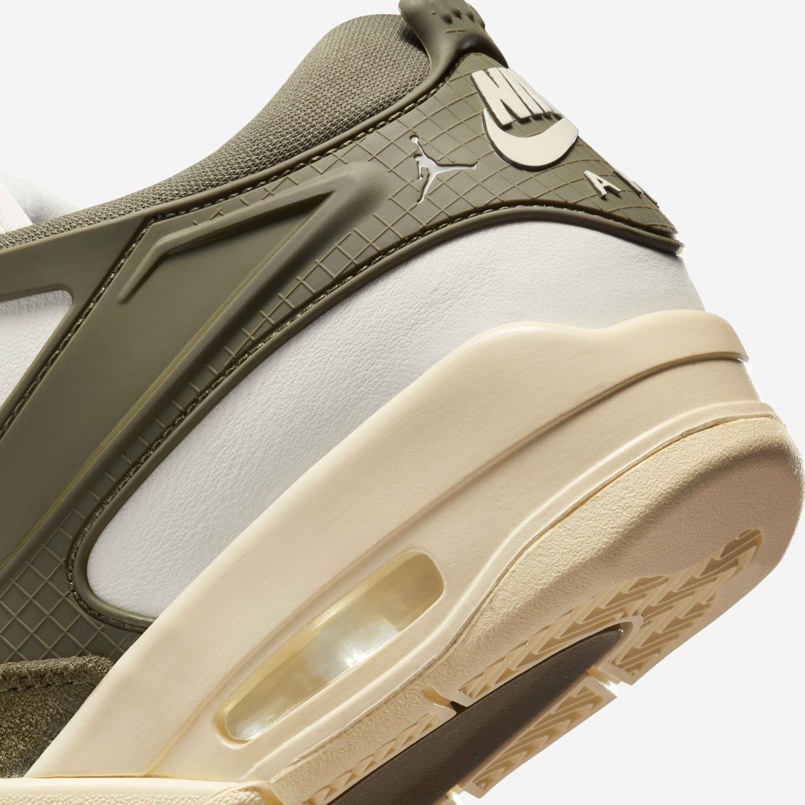 Buy Air Jordan 4 RM Women's Shoes - Sail/Coconut Milk/Medium Buy Air Jordan 4 RM Women's Shoes - Sail/Coconut Milk/Medium