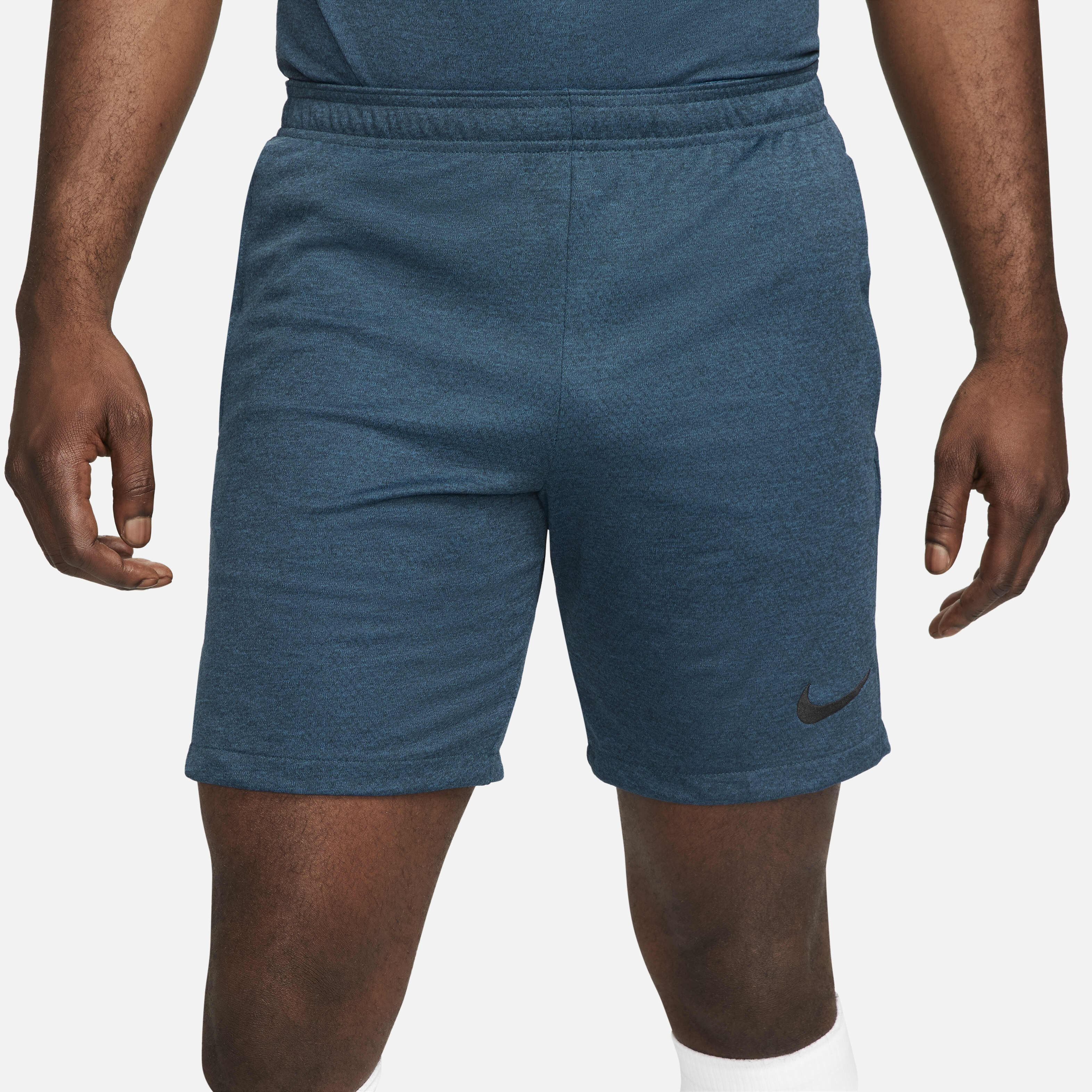 Nike Academy image number 1