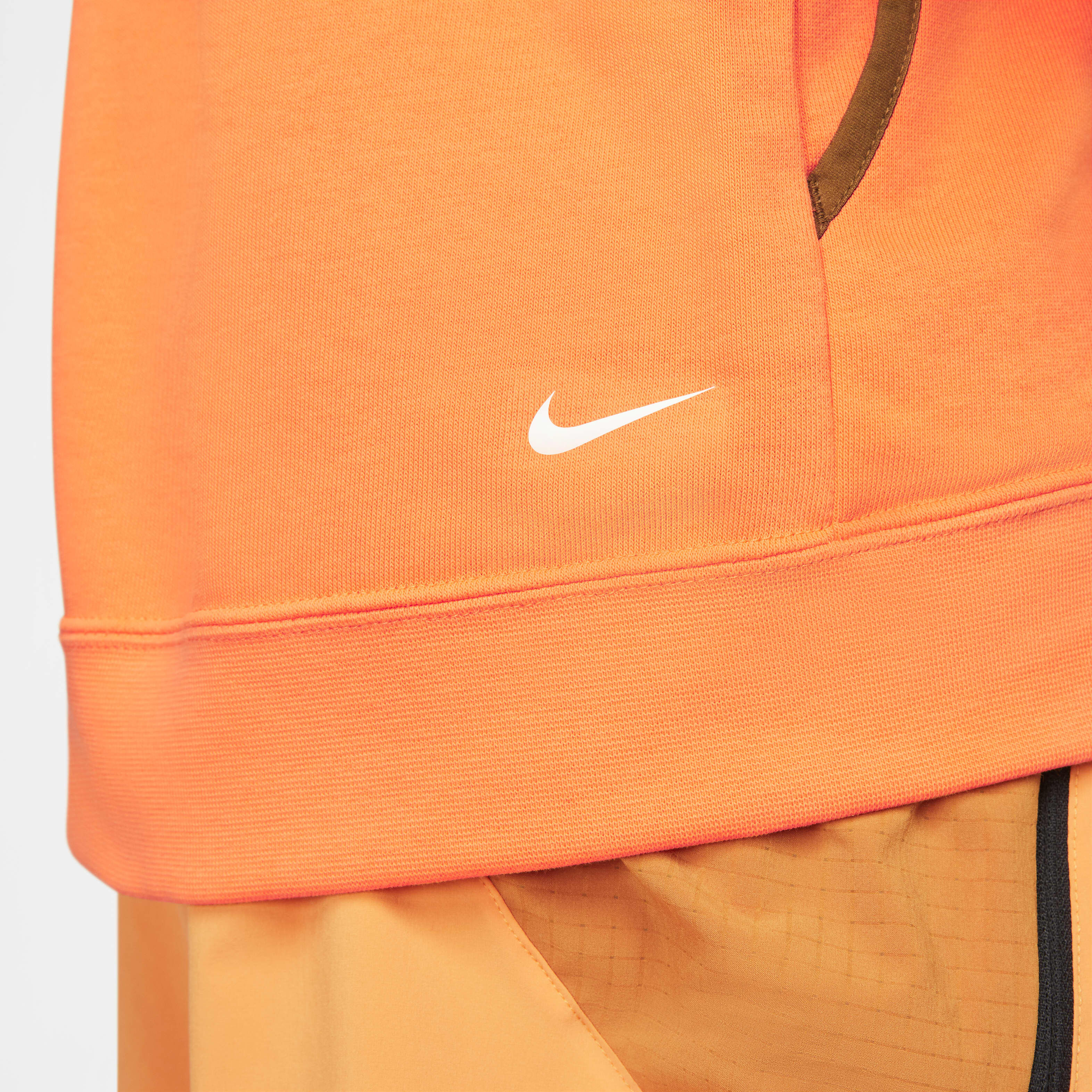 Buy Nike Trail Magic Hour Men s Dri FIT Running Hoodie Nike Saudi Official