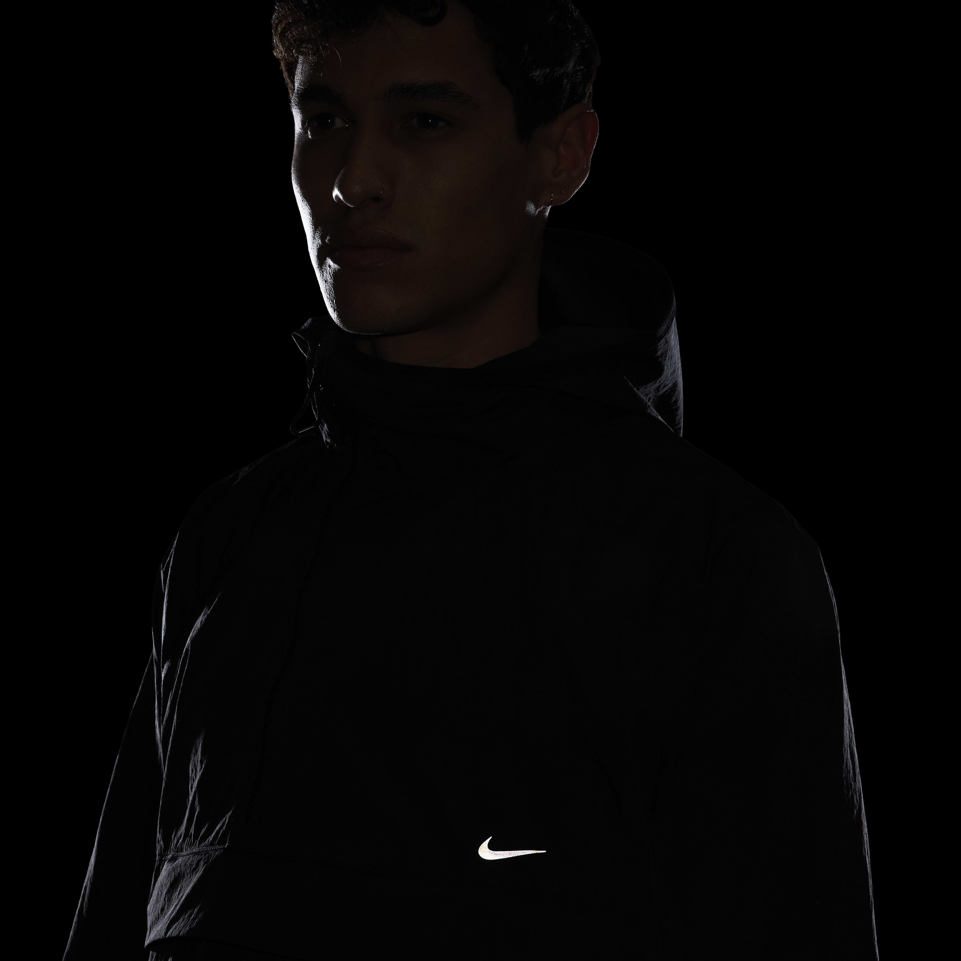 Nike APS image number 11