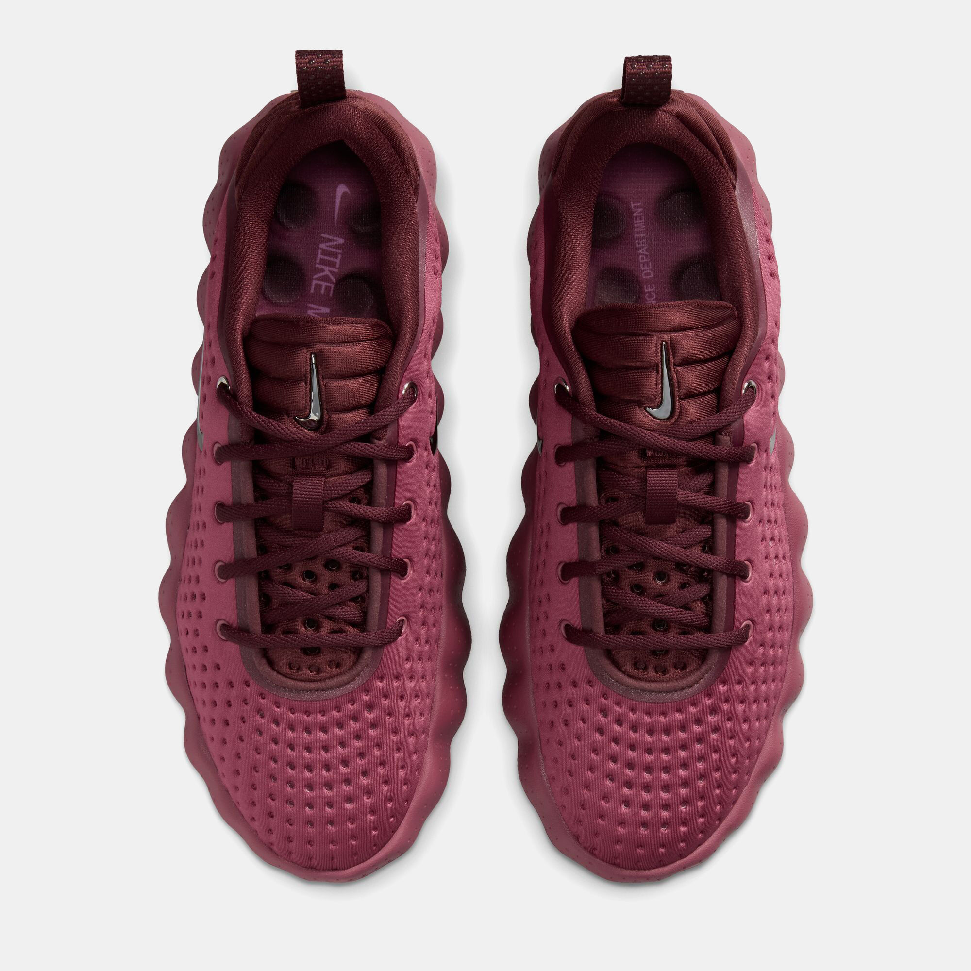 Nike Mind 002 image number 3