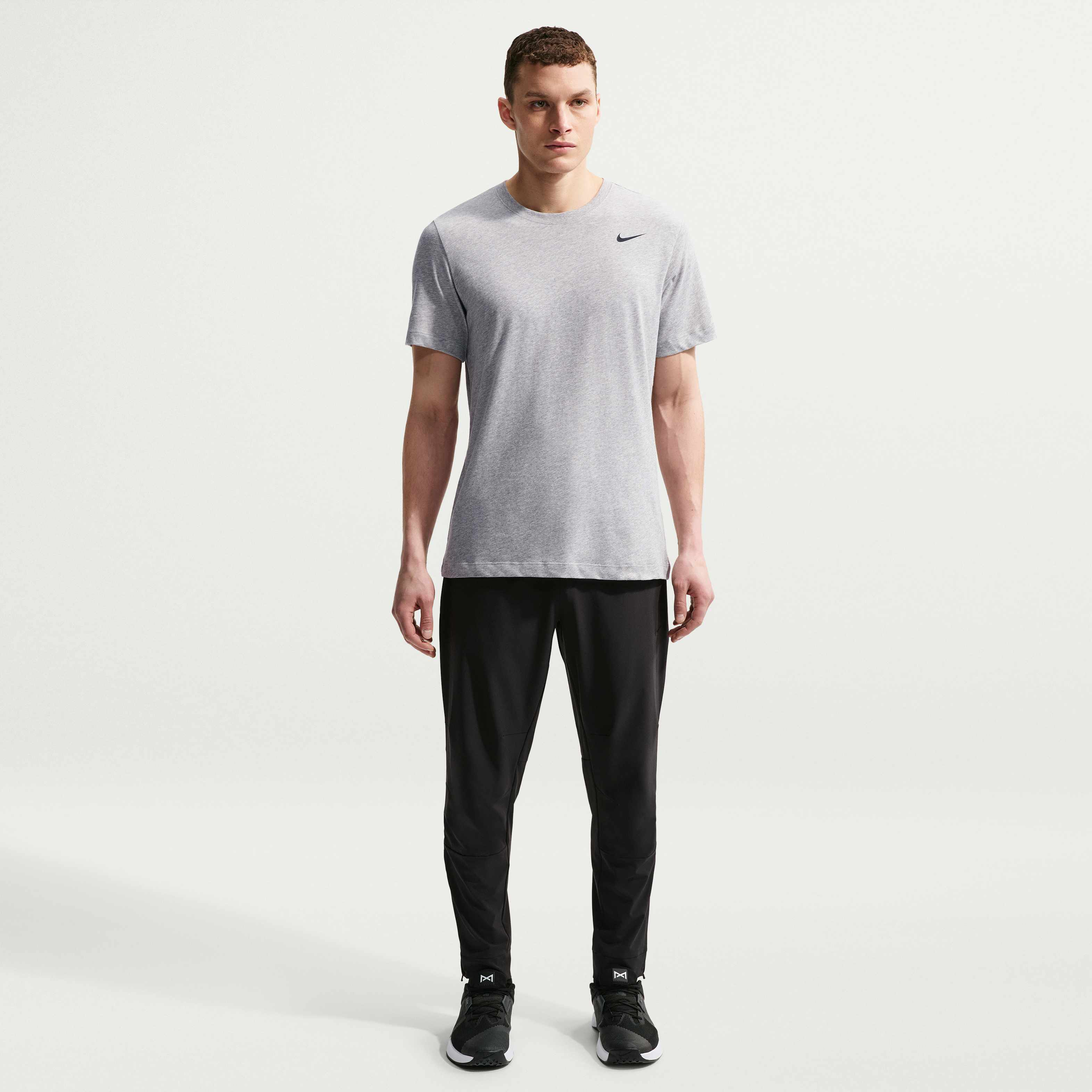 Nike Dri-FIT image number 3