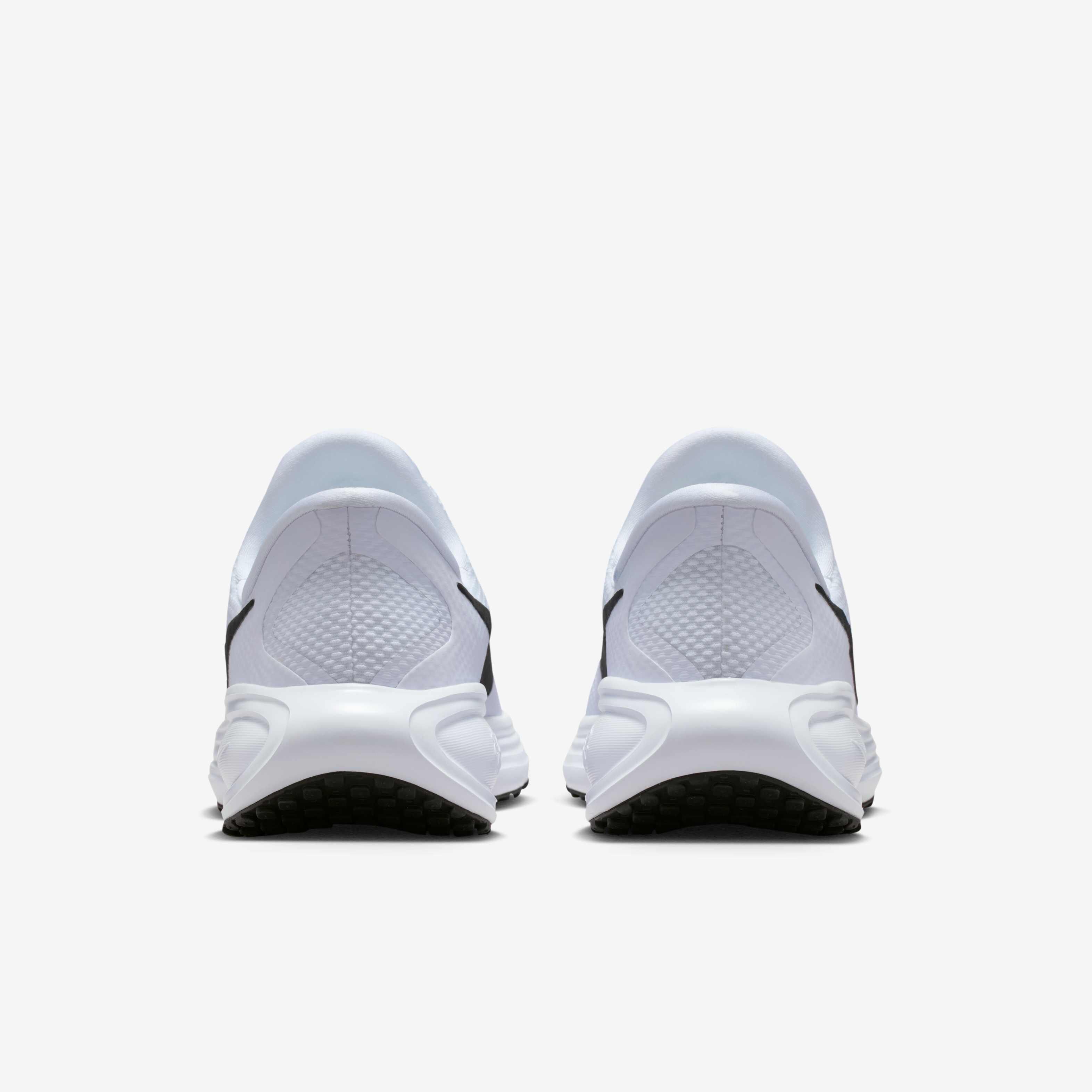 نايكي ريفلوشن 8 ايزي اون image number 5