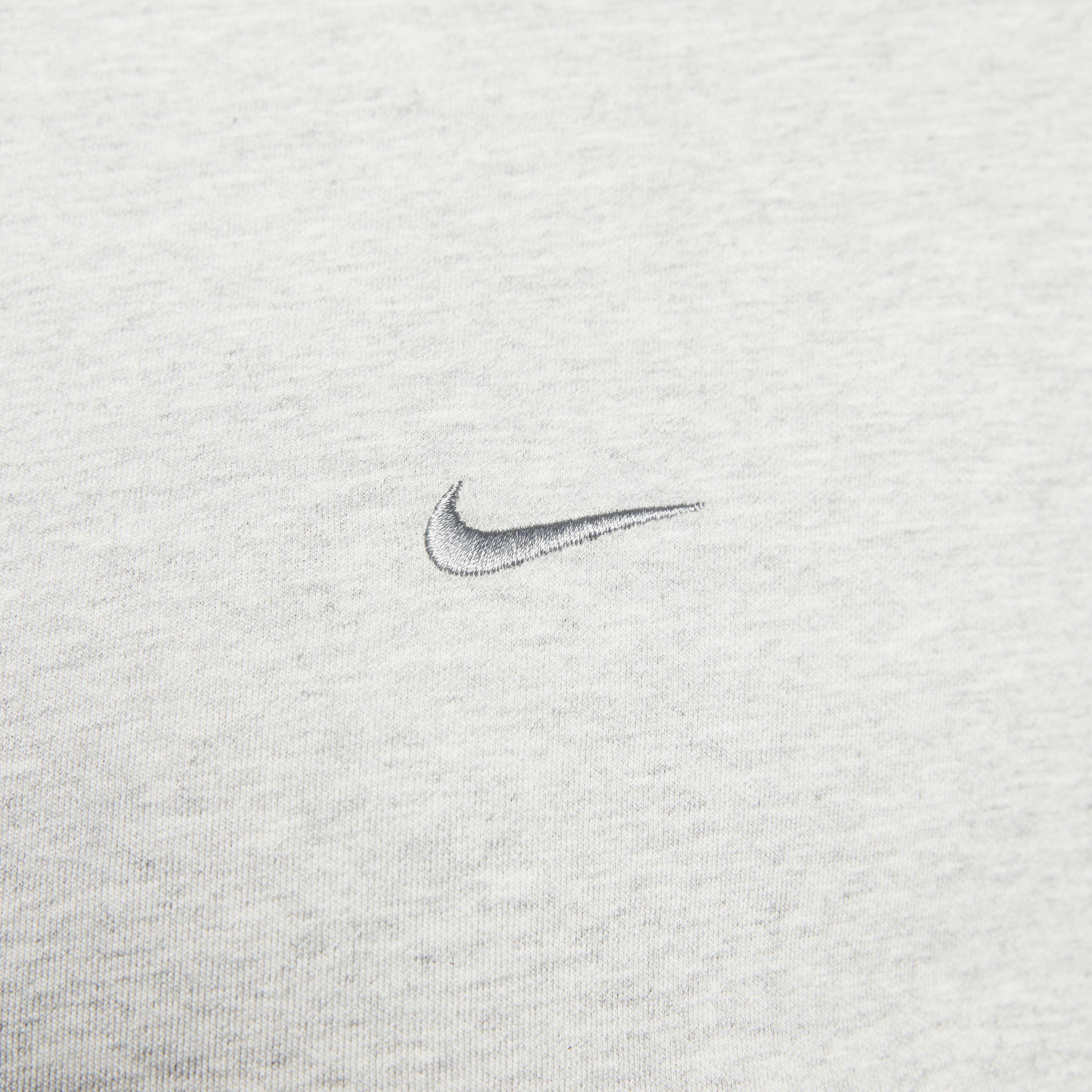 Nike Primary image number 10
