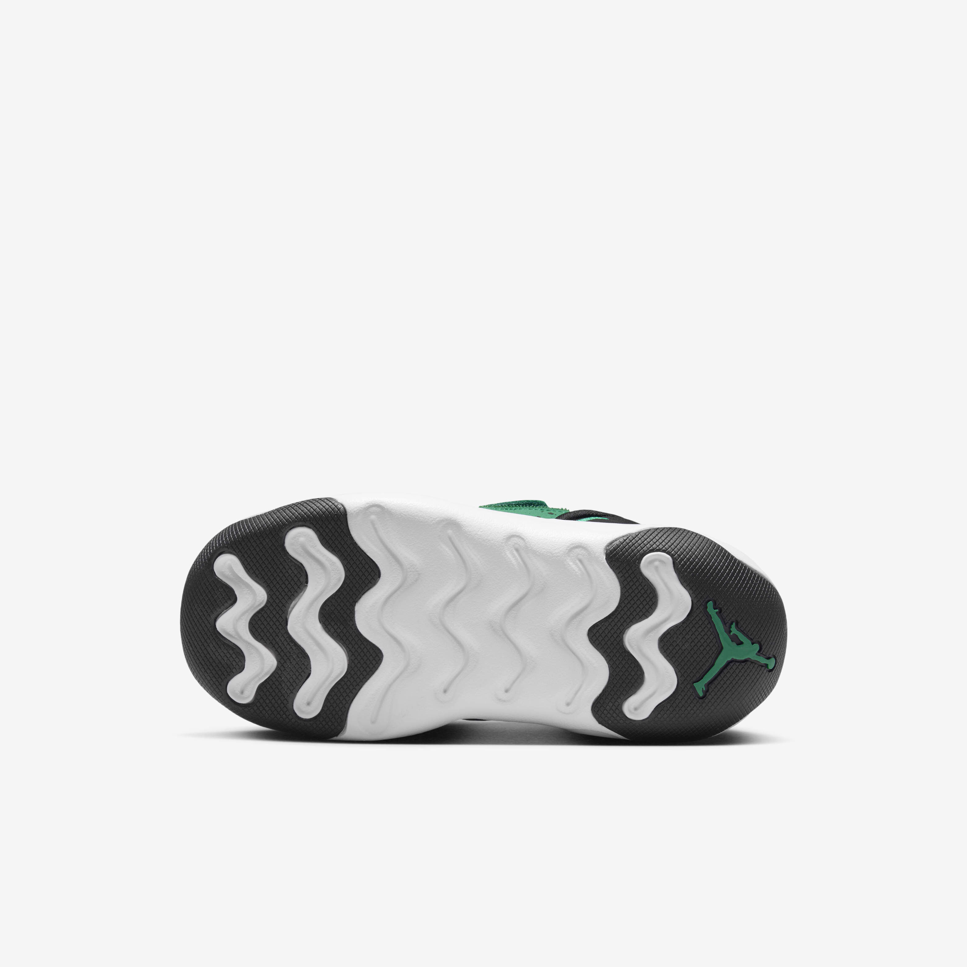 Jordan 23/7 image number 1