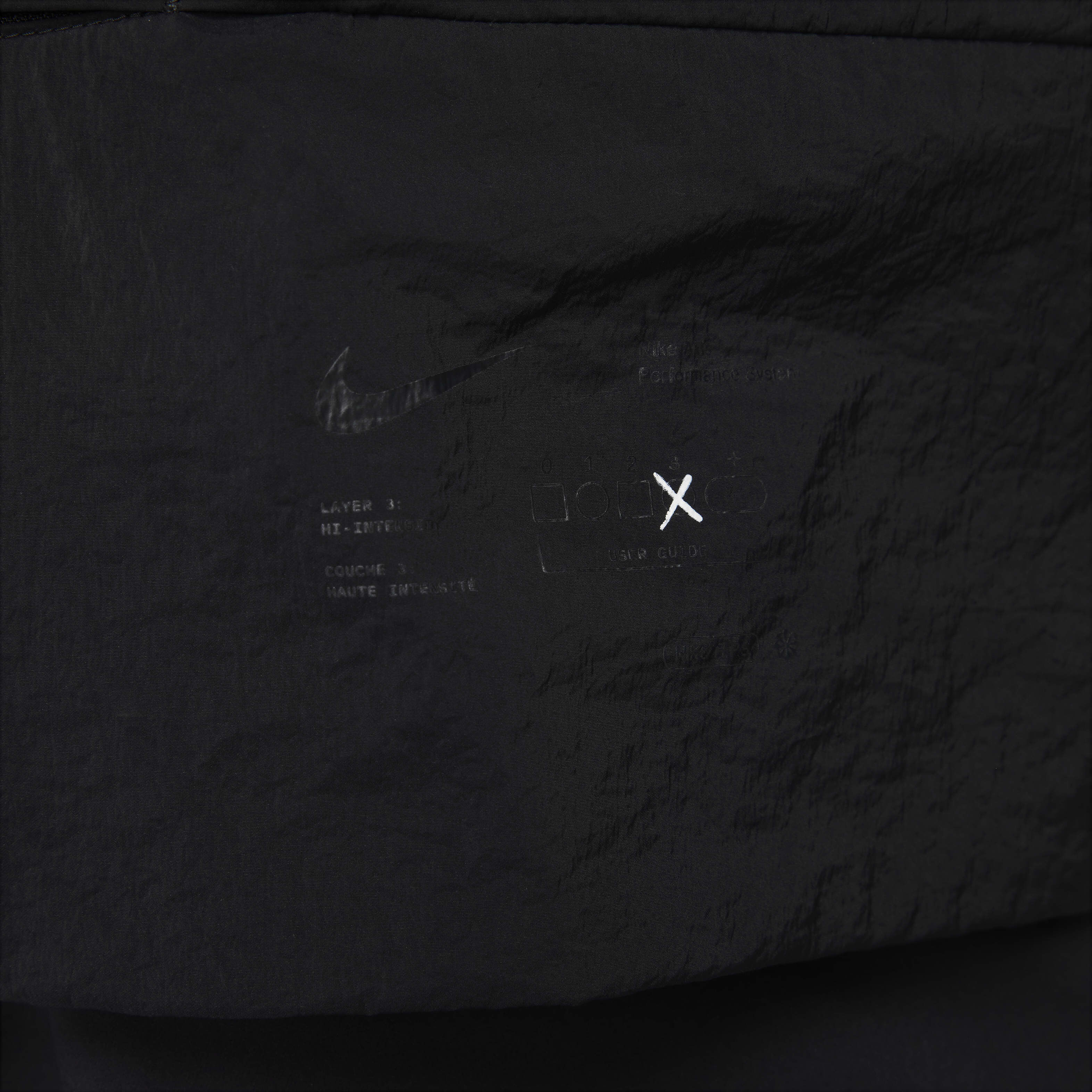 نايكي APS image number 5