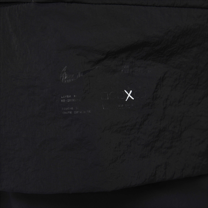 نايكي APS image number 5 نايكي APS image number 5