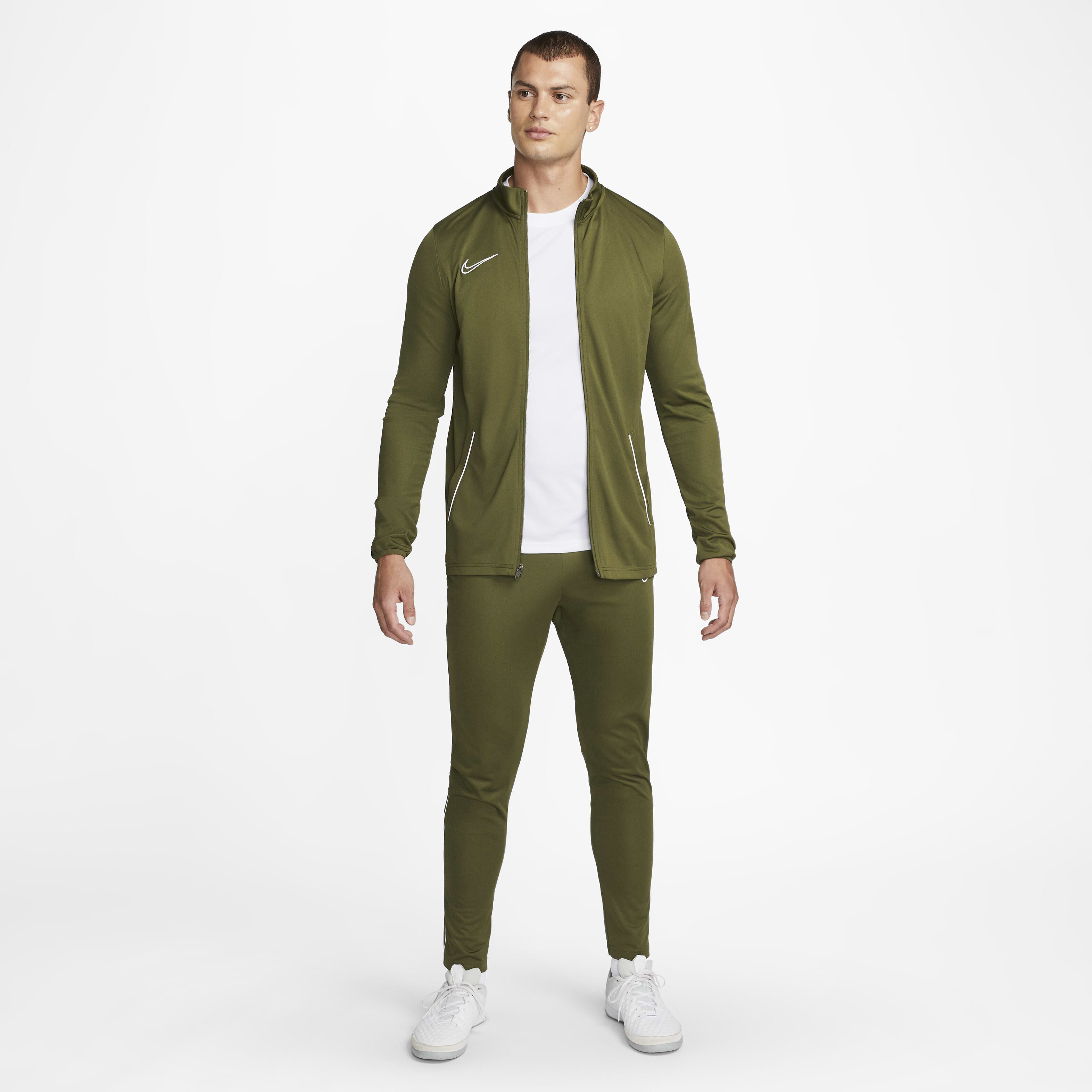 Nike Dri-FIT Academy image number 4