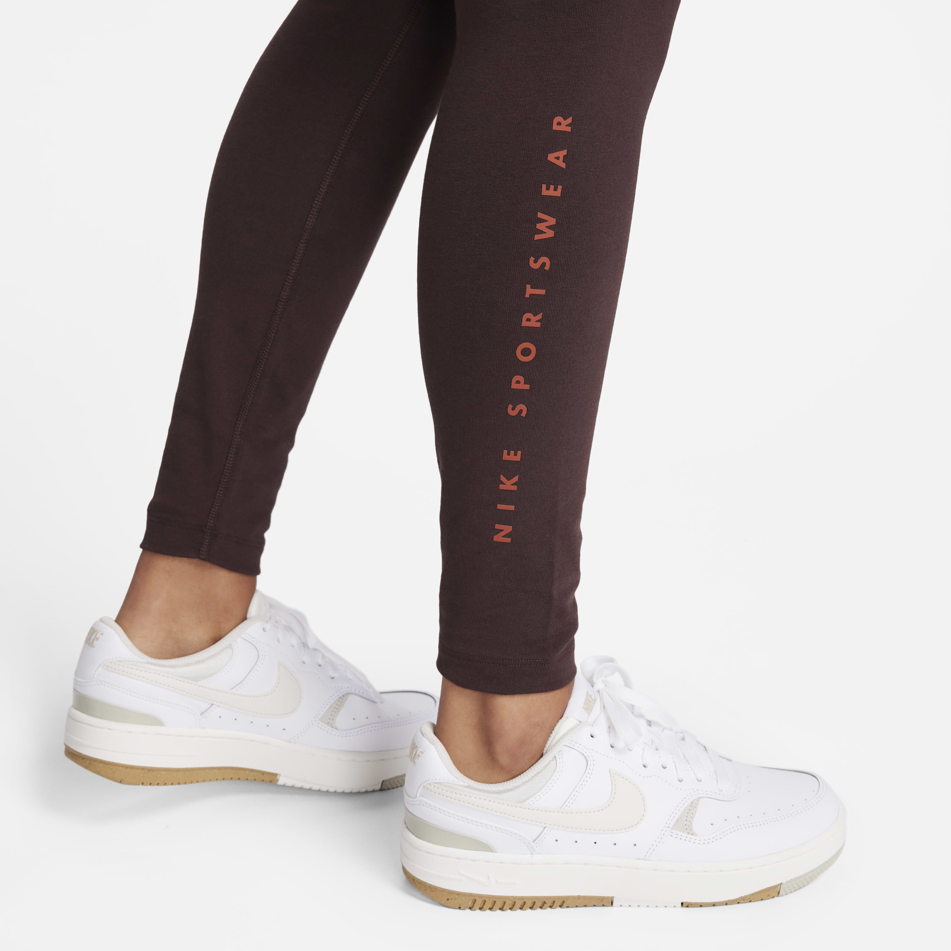 Nike Sportswear image number 3