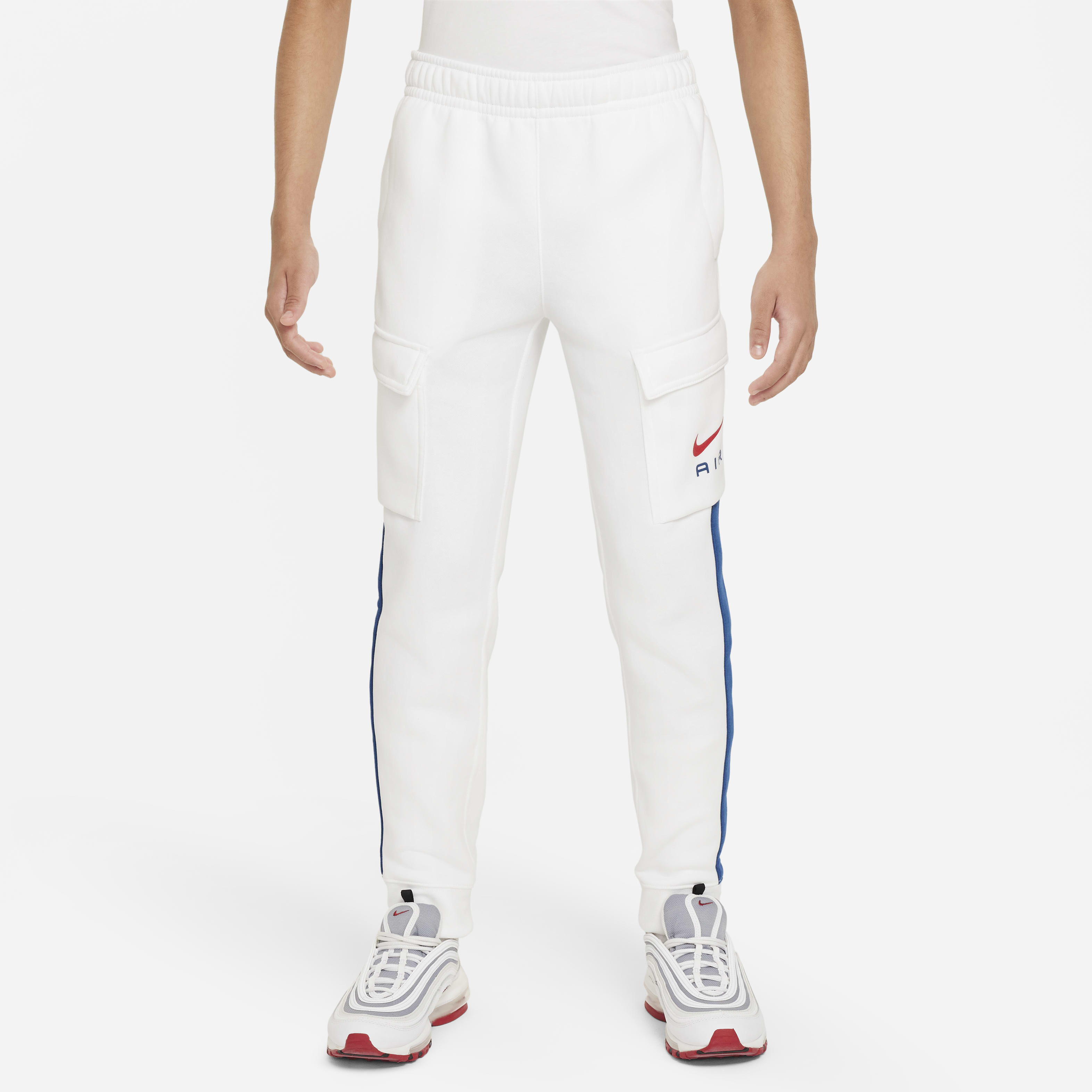 اير image number 0