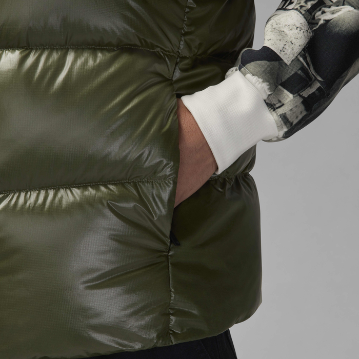 Jordan Flight image number 5 Jordan Flight image number 5