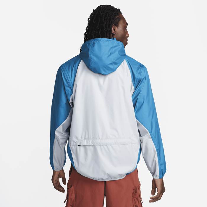 Nike shop acg shell