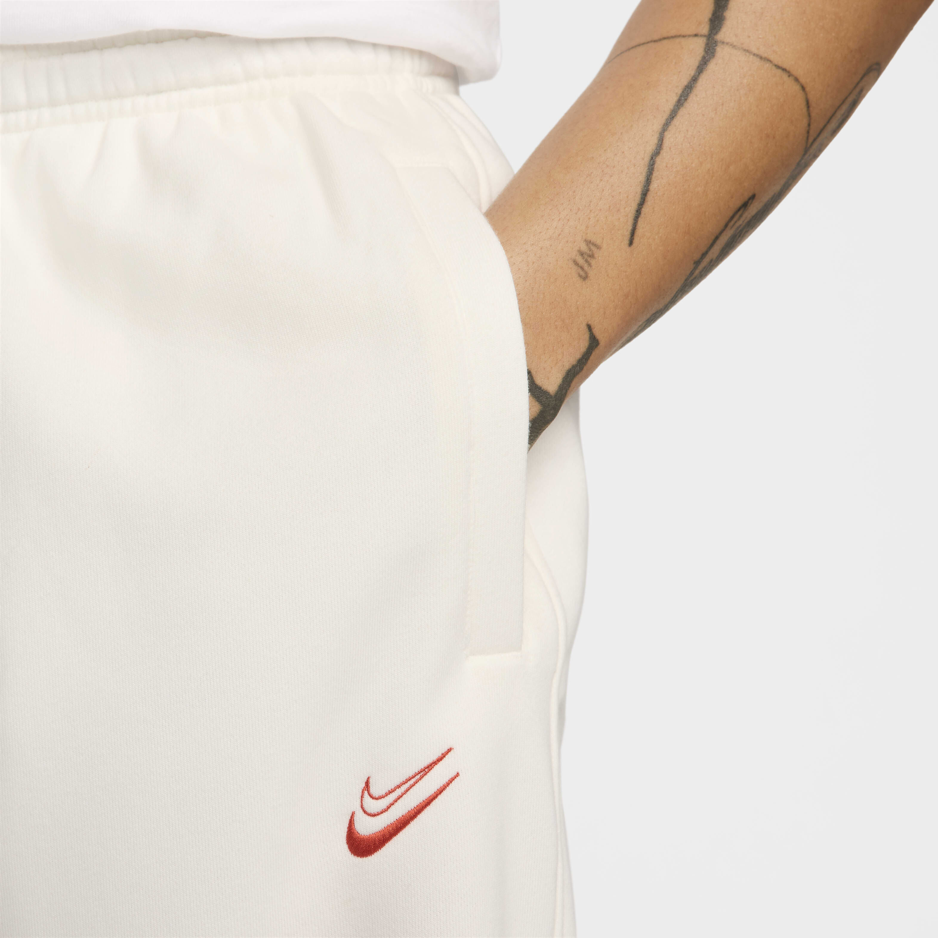 Kevin durant nike pants best sale