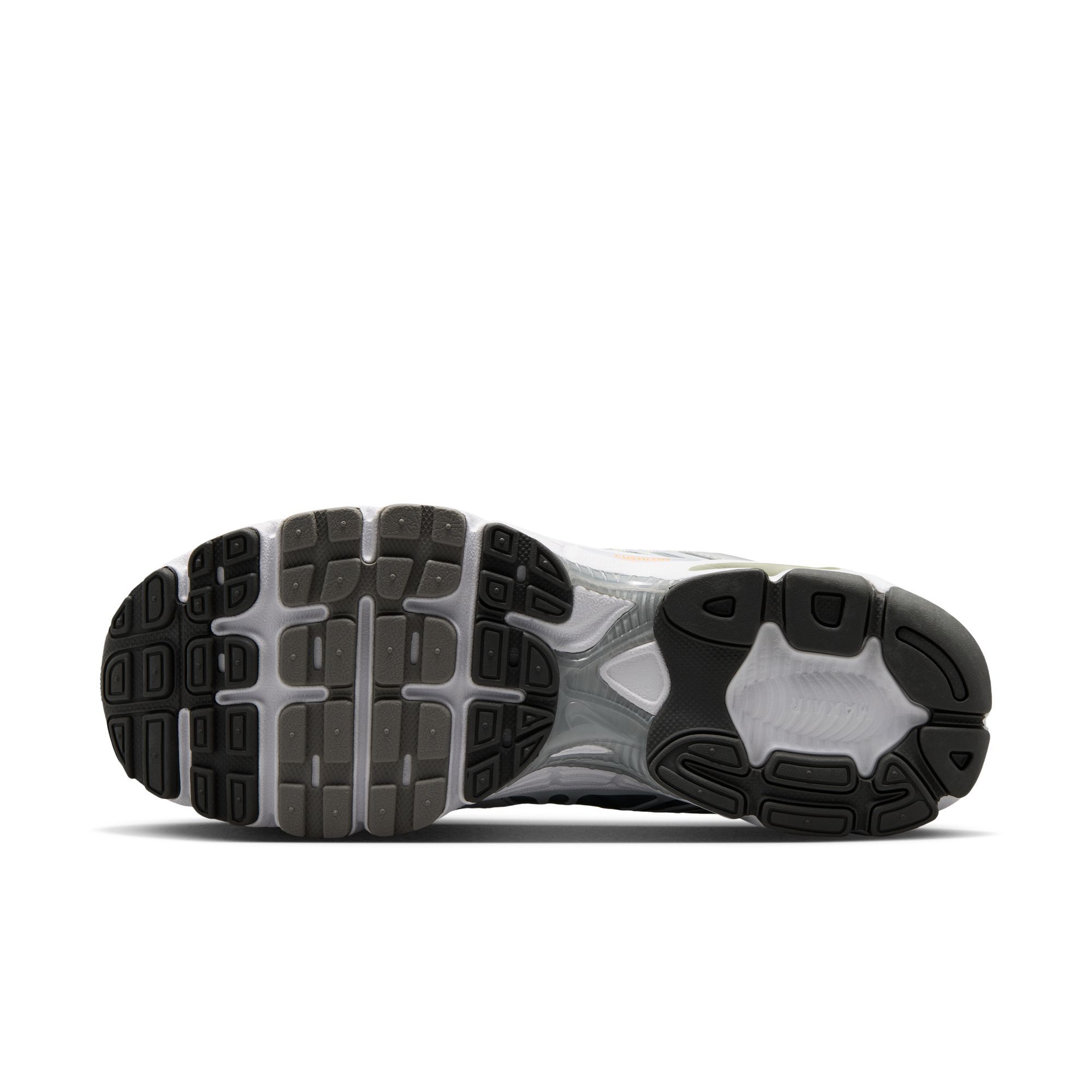 Nike Air Max Moto 2K image number 8