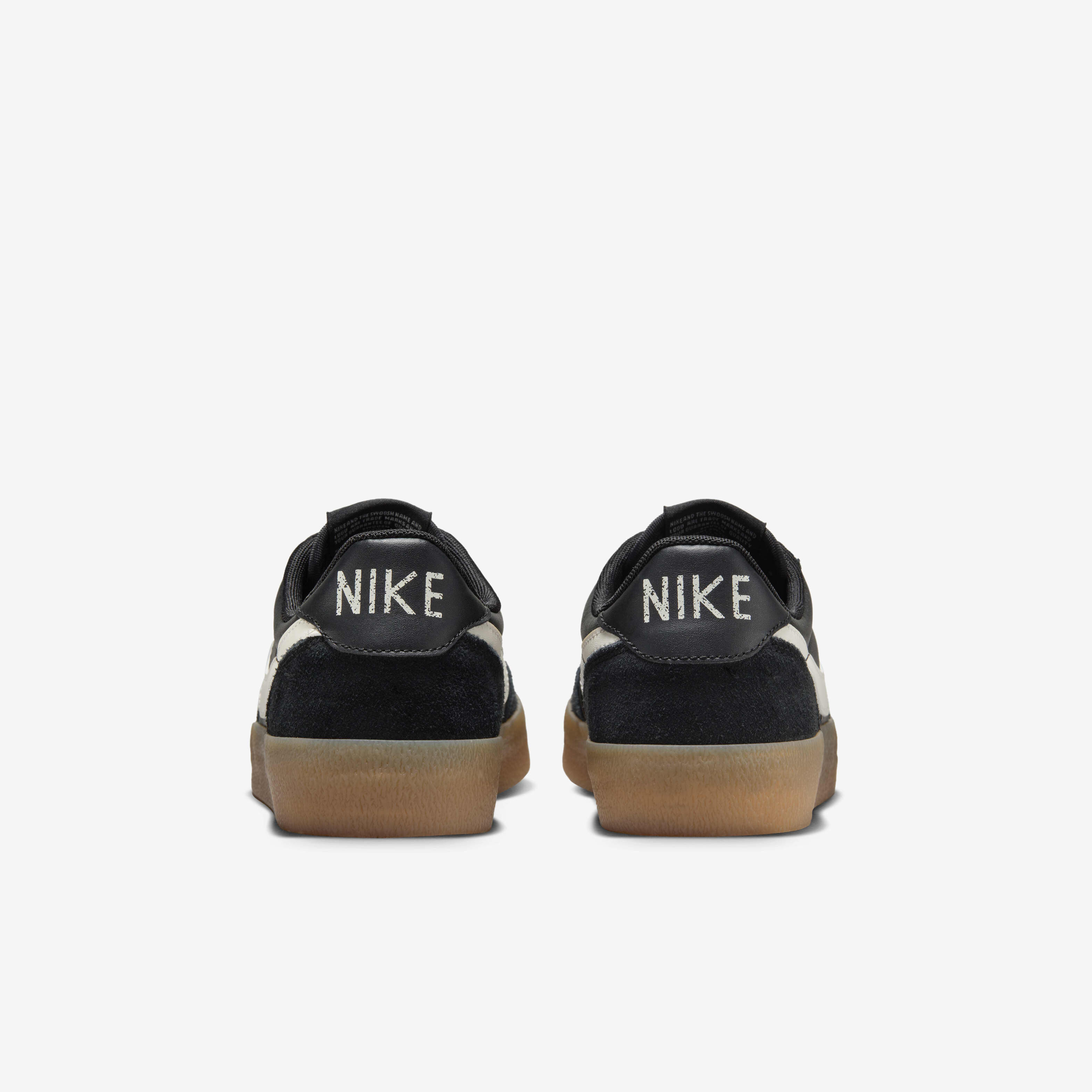 Nike killshot 2 qs shop
