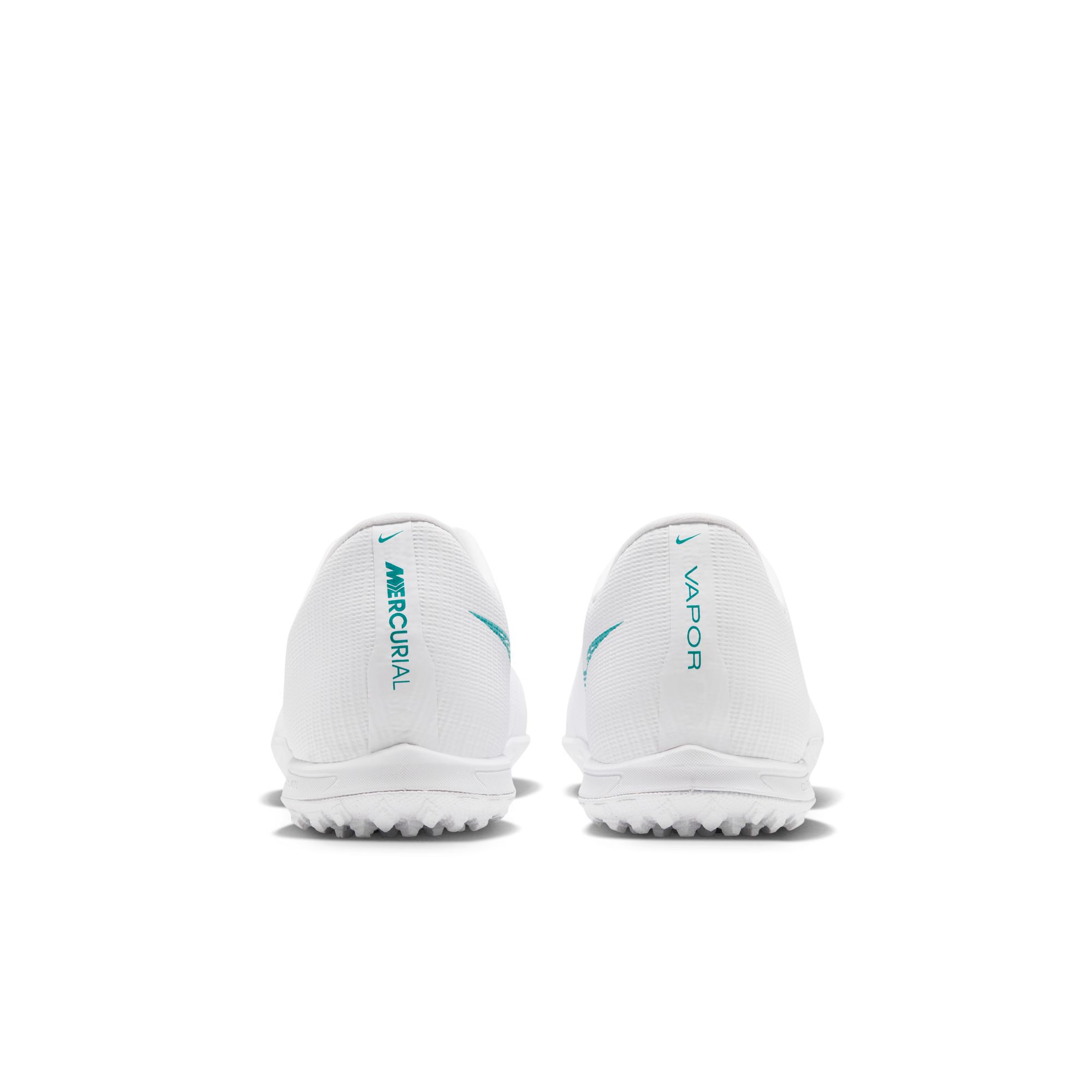 Nike Mercurial Vapor 17 Academy image number 1