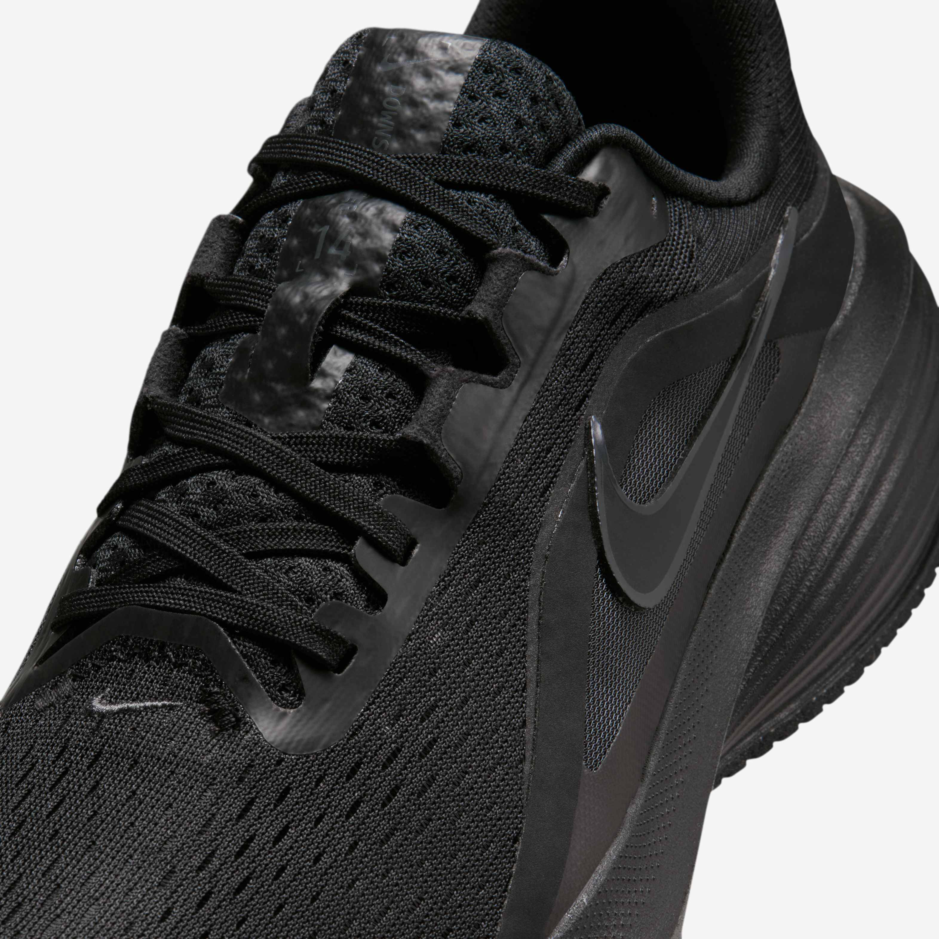 Nike Downshifter 14 image number 6