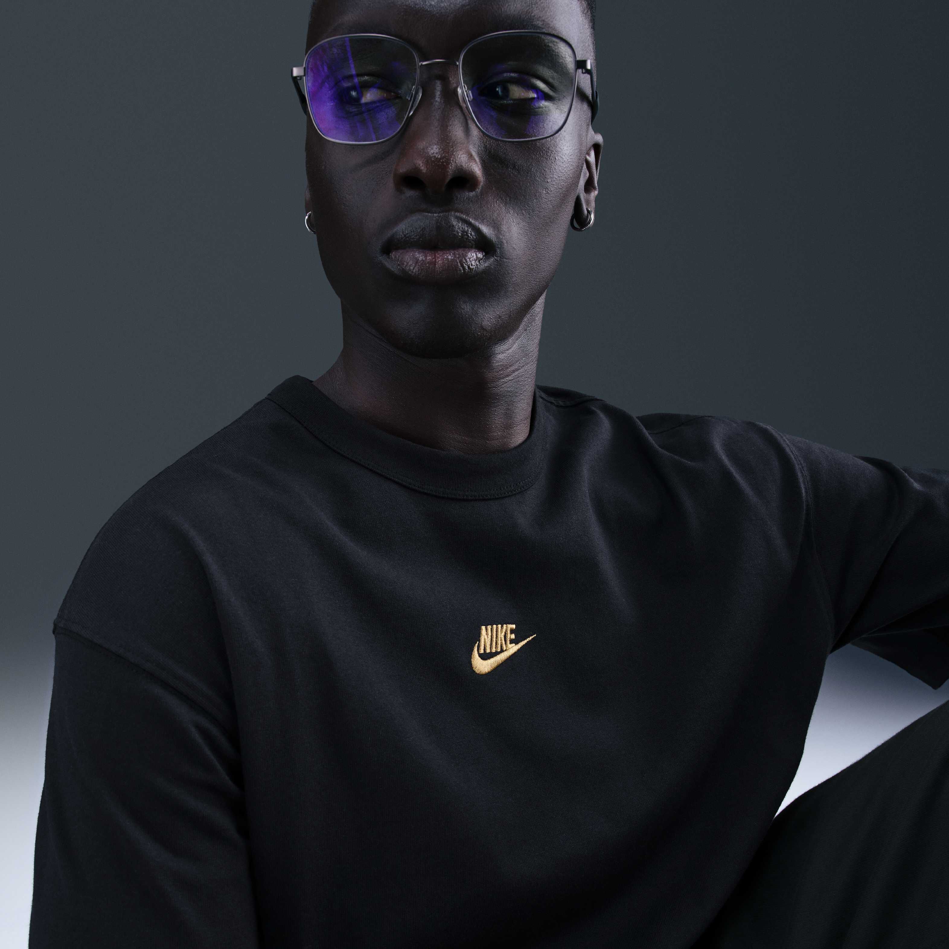 Nike Sportswear Premium Essentials image number 2