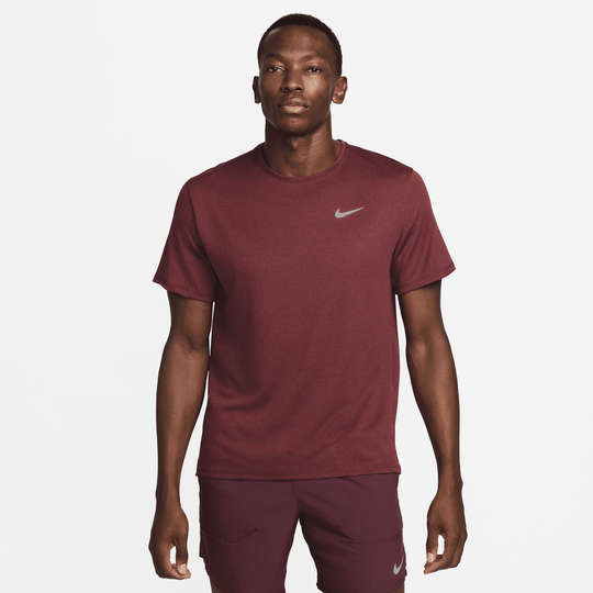 Miler sales top nike