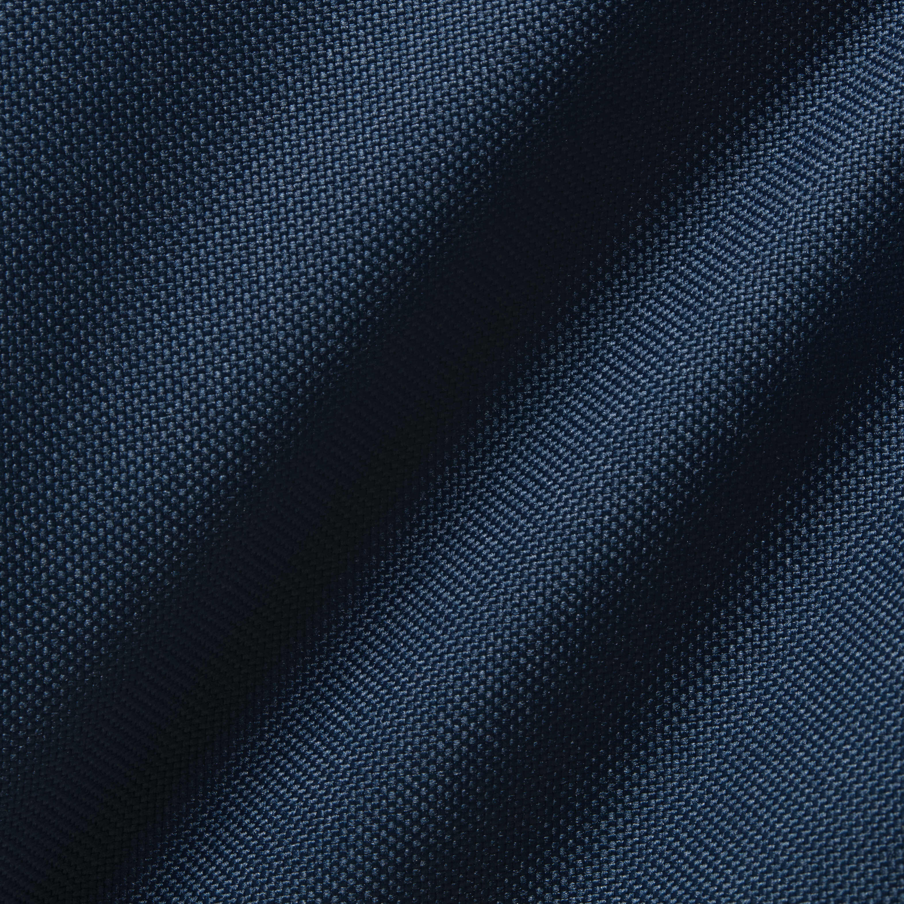 Nike Sportswear Futura image number 8