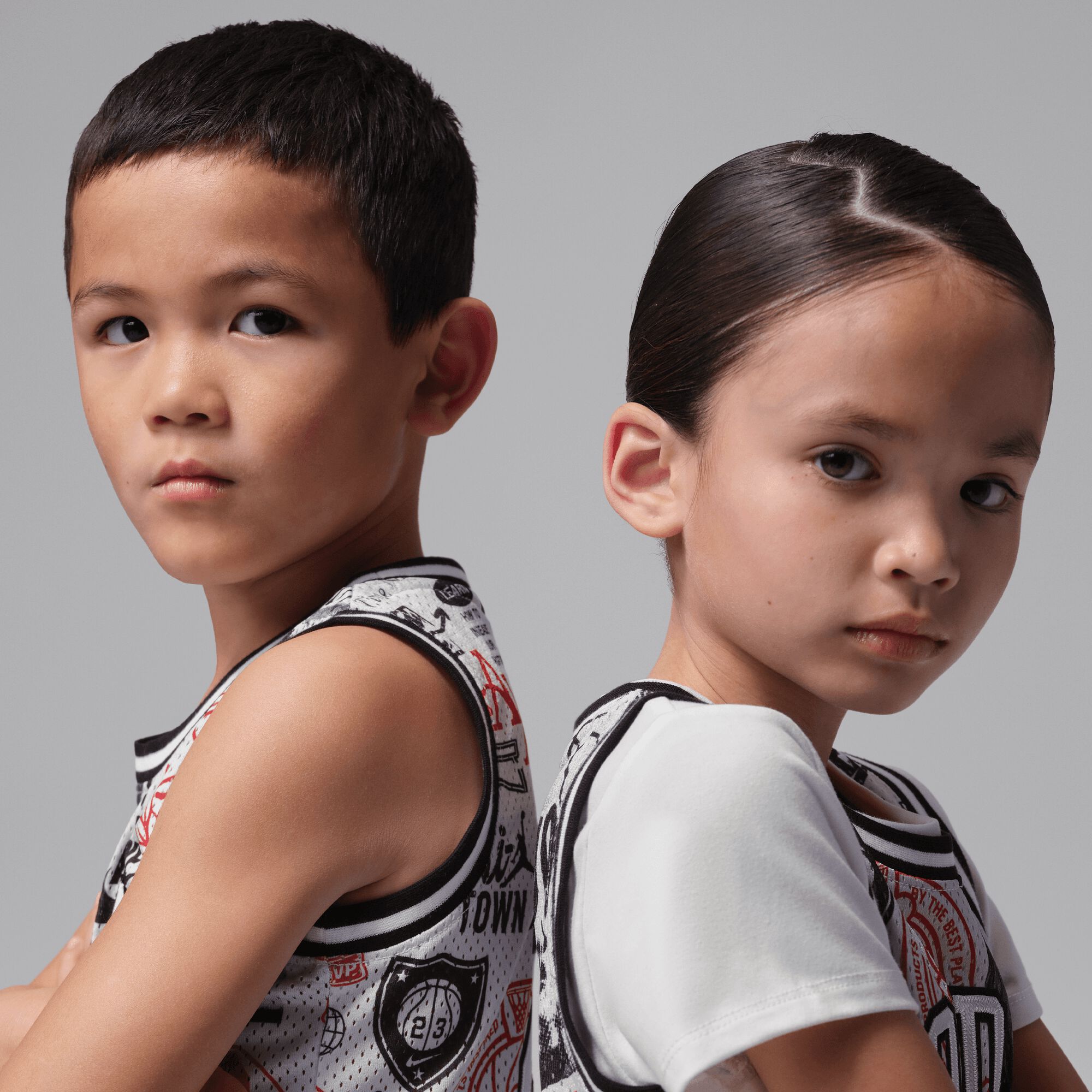 جوردن 23 image number 2