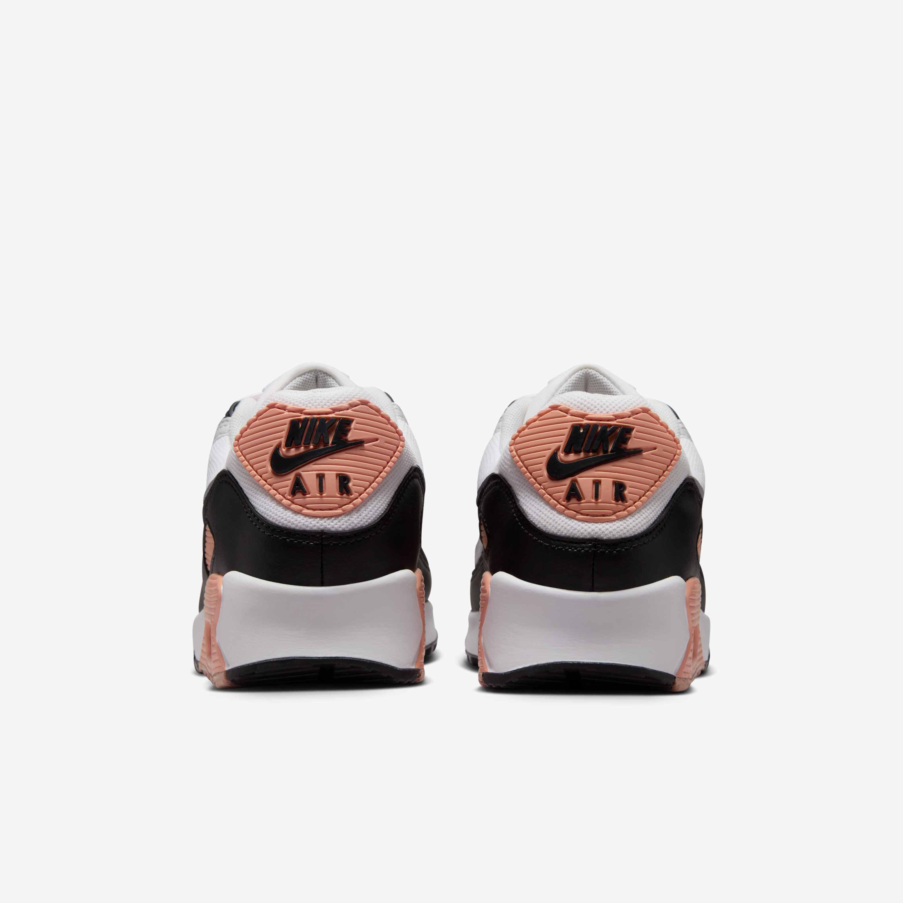 Nike Air Max 90 image number 5