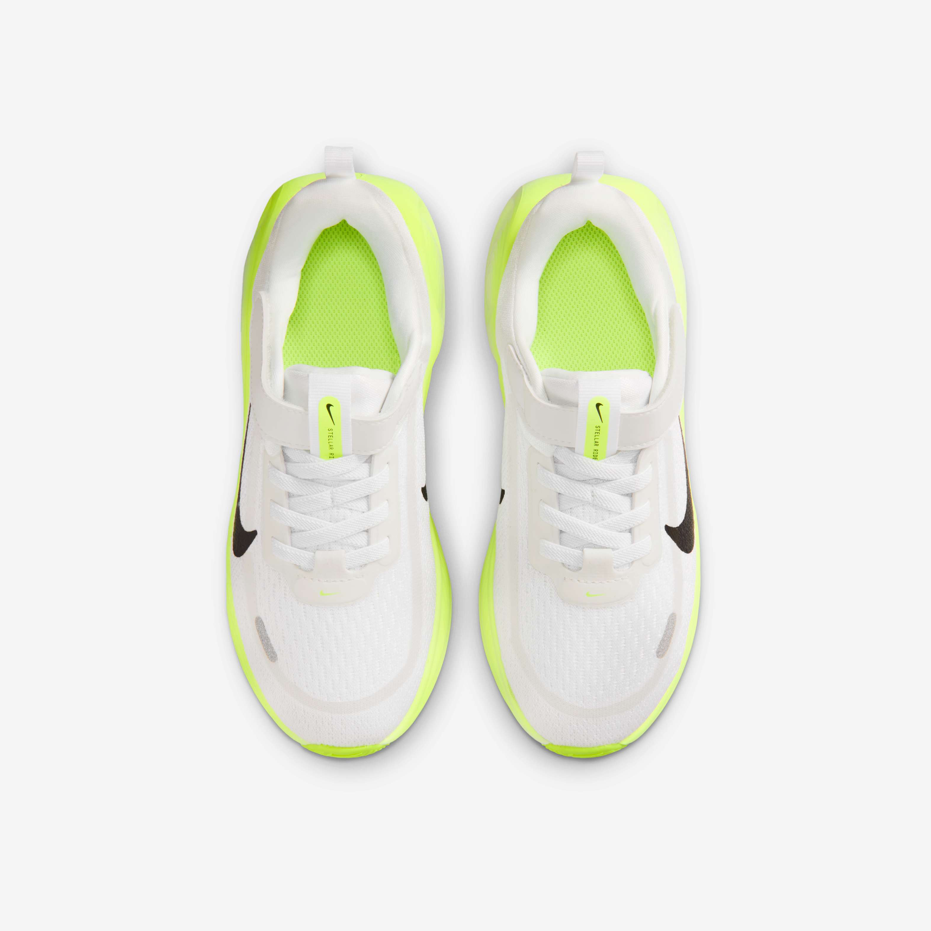 Nike Stellar Ride image number 3