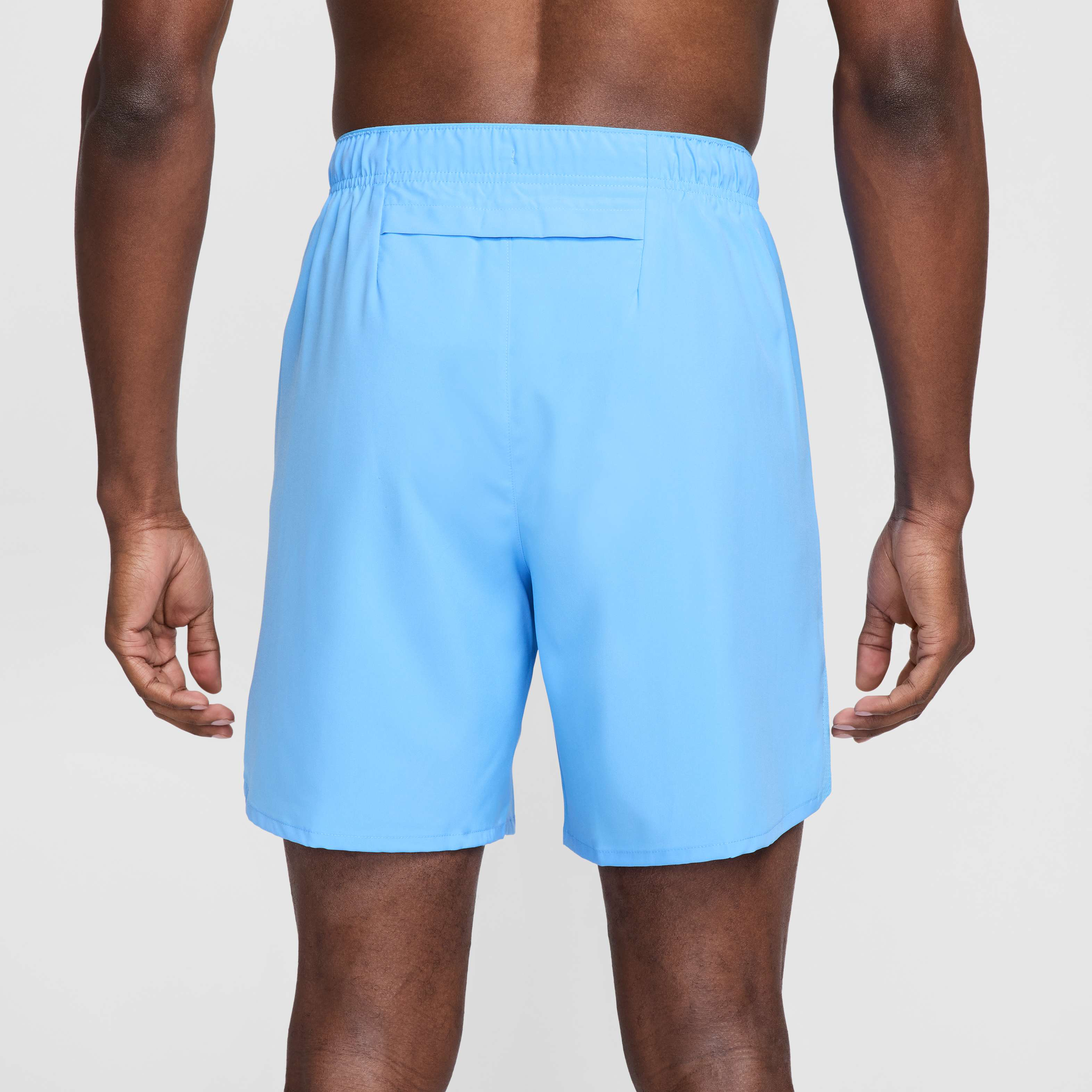 Nike Challenger Run Energy image number 2