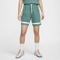 Nike Fly Crossover