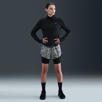 Nike Swift