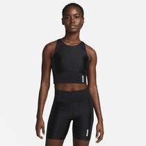 Nike Pro Dri-FIT