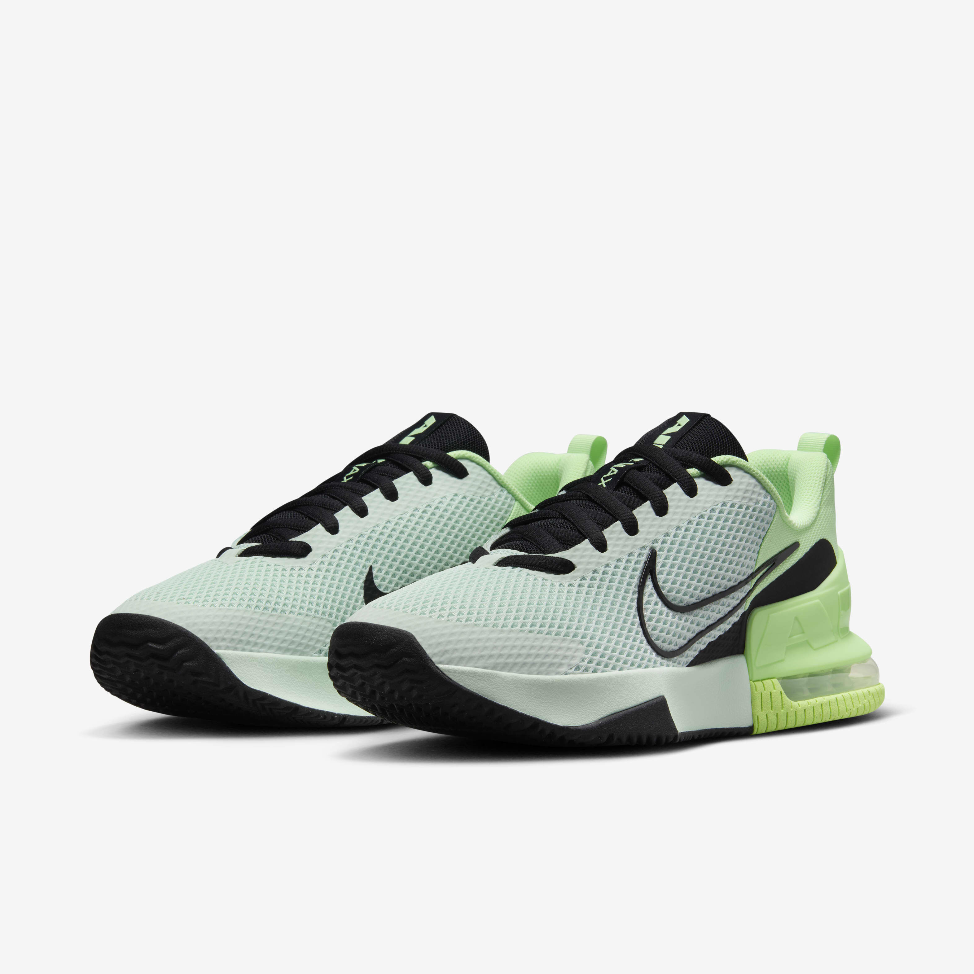 Nike training air max trainer 1 clearance