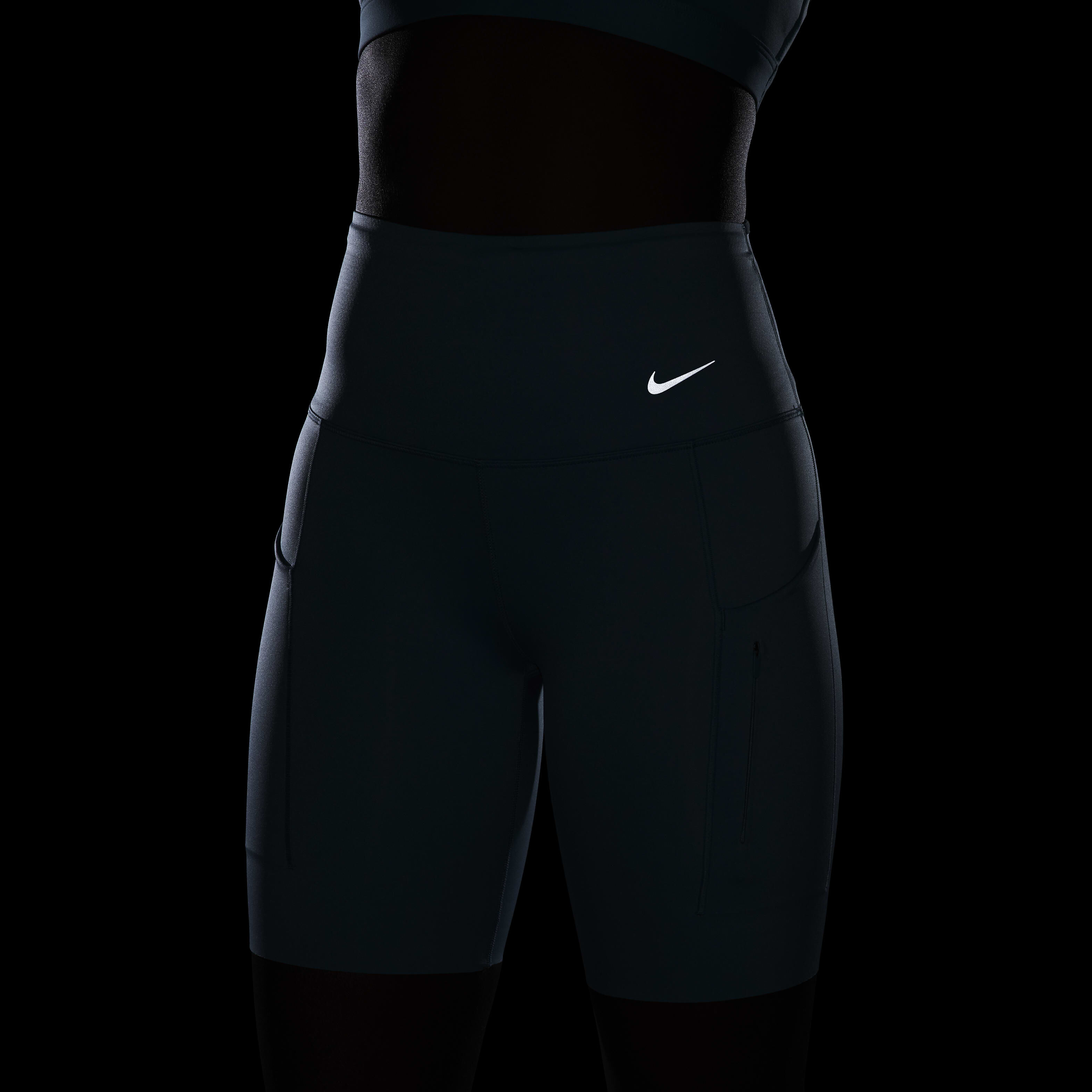 Nike Go image number 10