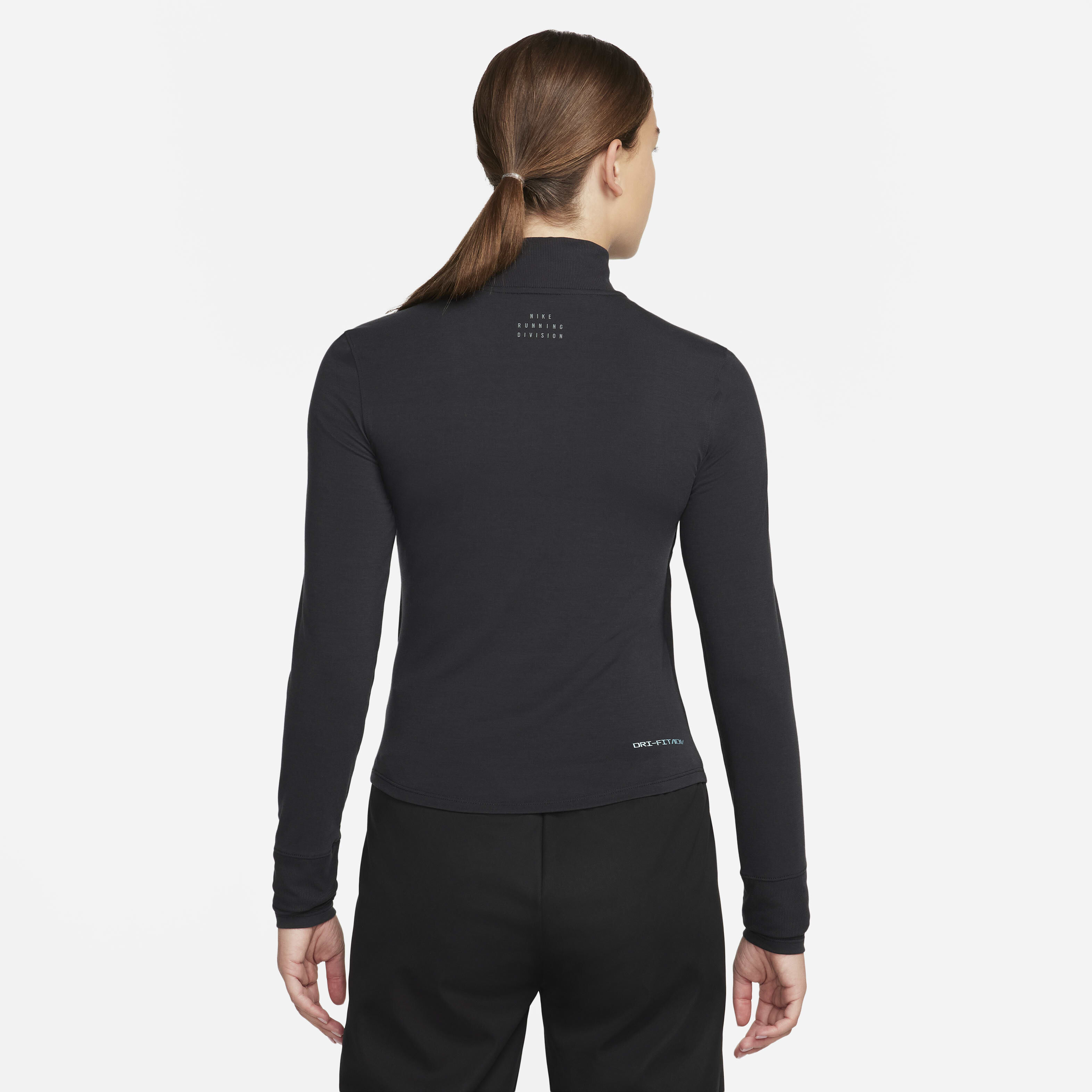 Nike Dri-FIT ADV Running Division image number 1