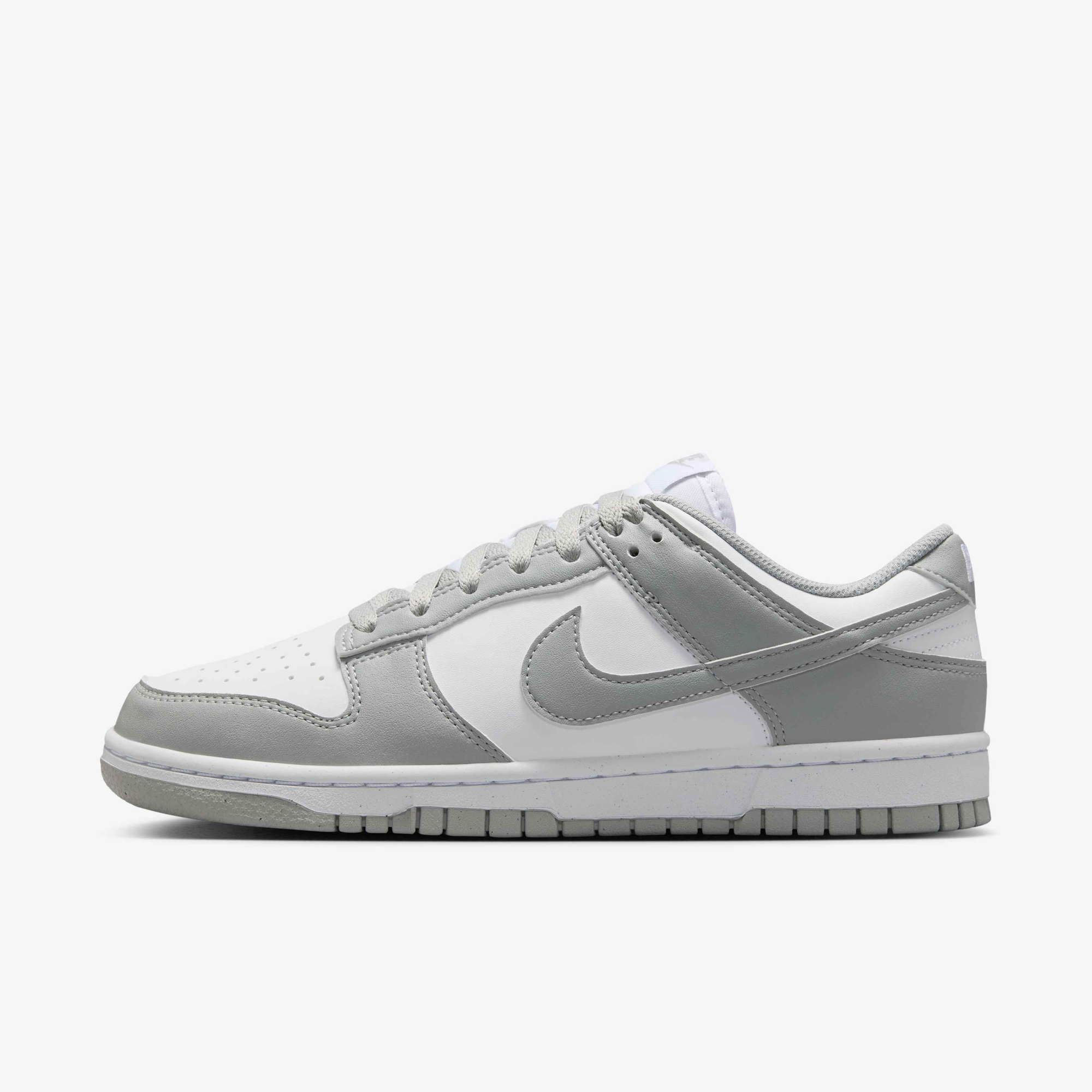 Buy Dunk Low 'Certified Fresh' - DO9776 001 | GOAT