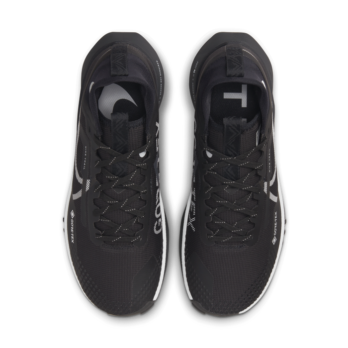 Asics best sale gel pegasus