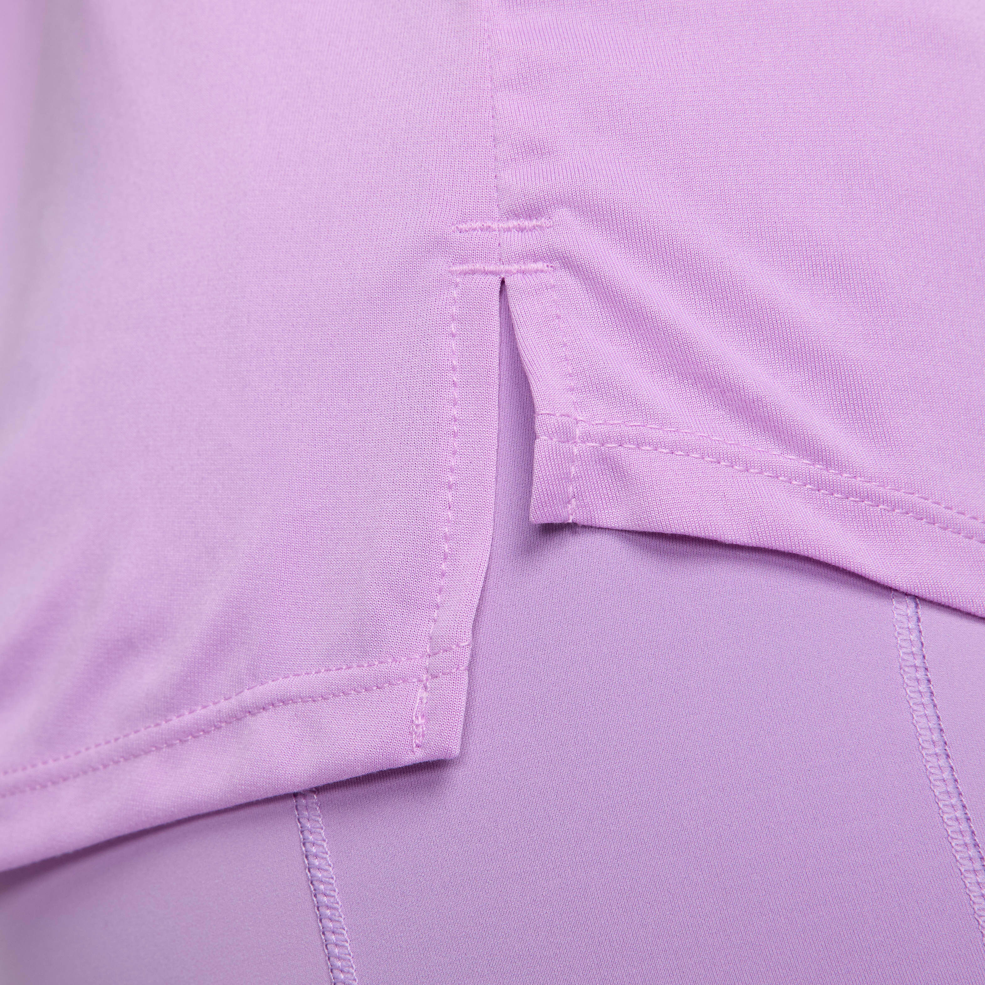 Nike Dri-FIT One image number 3