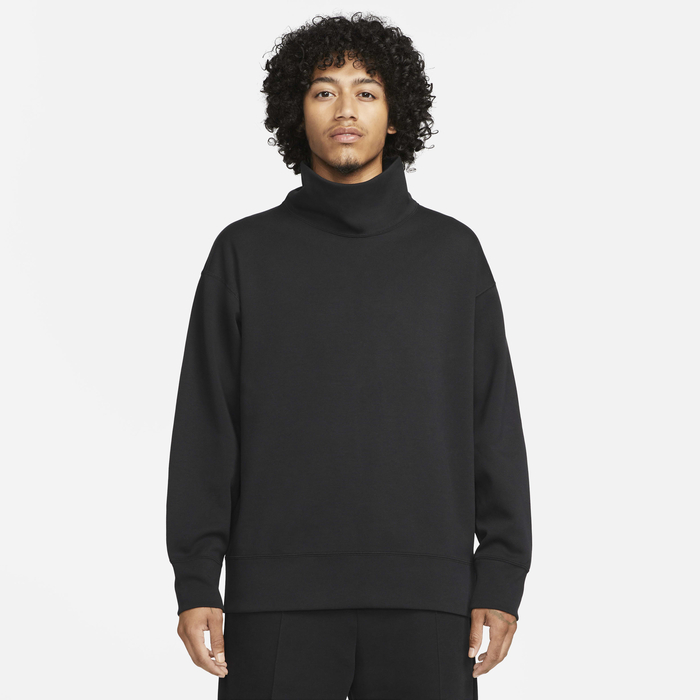 Buy Nike Sportswear Tech Fleece Re-Imagined Men's Oversized