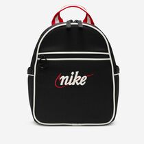 Nike Sportswear Futura 365