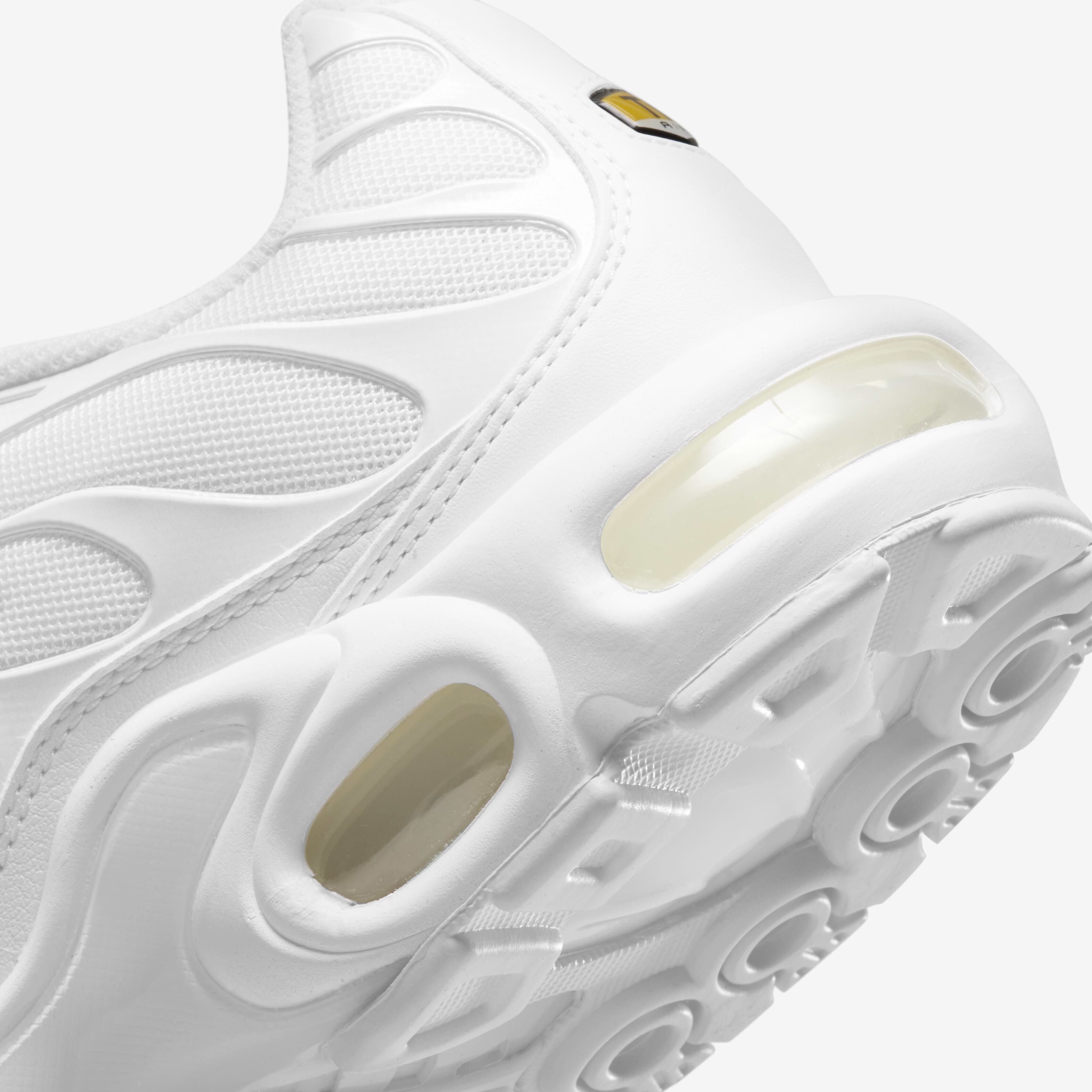 Buy Nike Air Max Plus Women s Shoes Nike Saudi Official