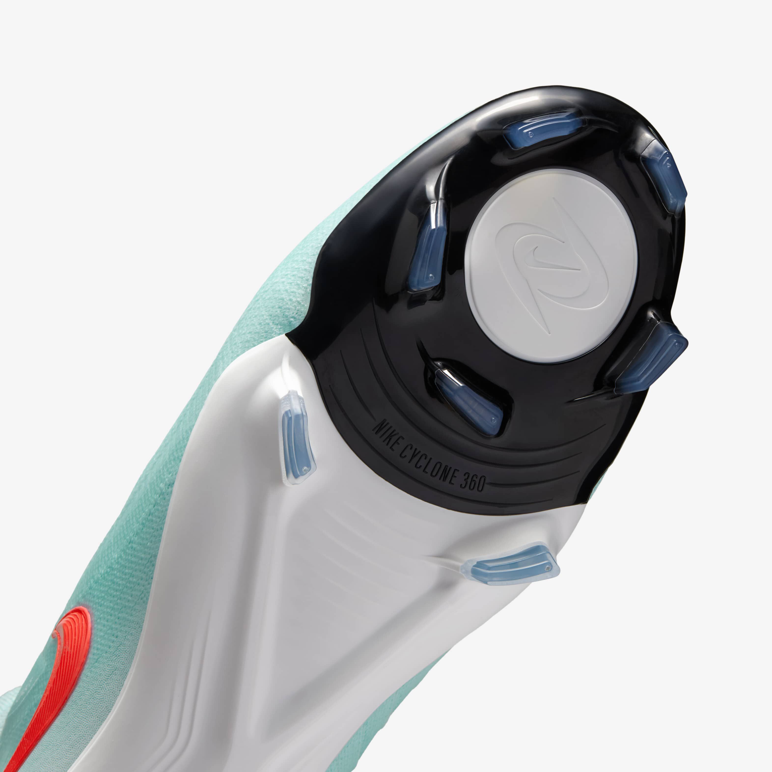 نايكي فانتوم لونا 2 برو image number 6