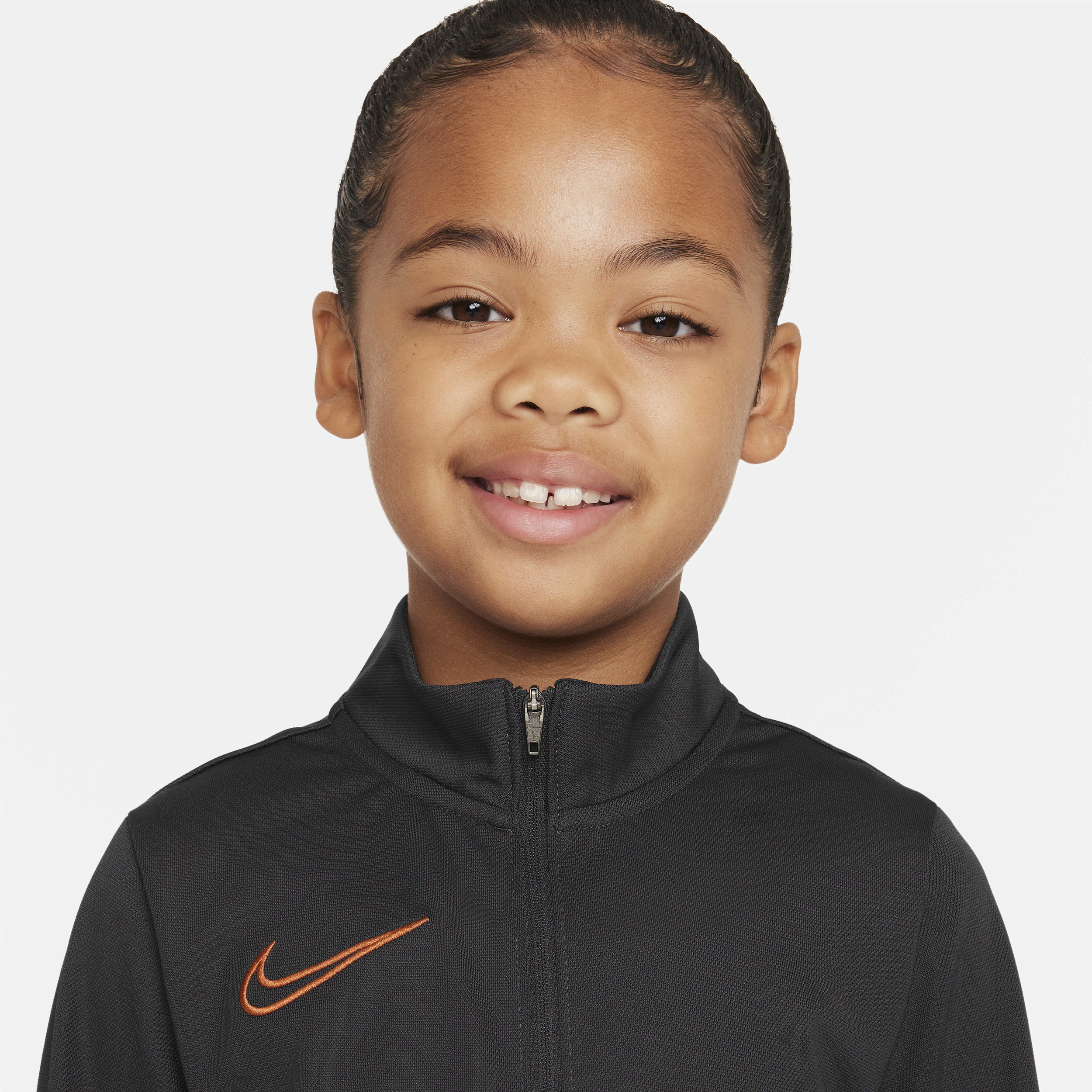 Nike Dri-FIT Academy image number 2