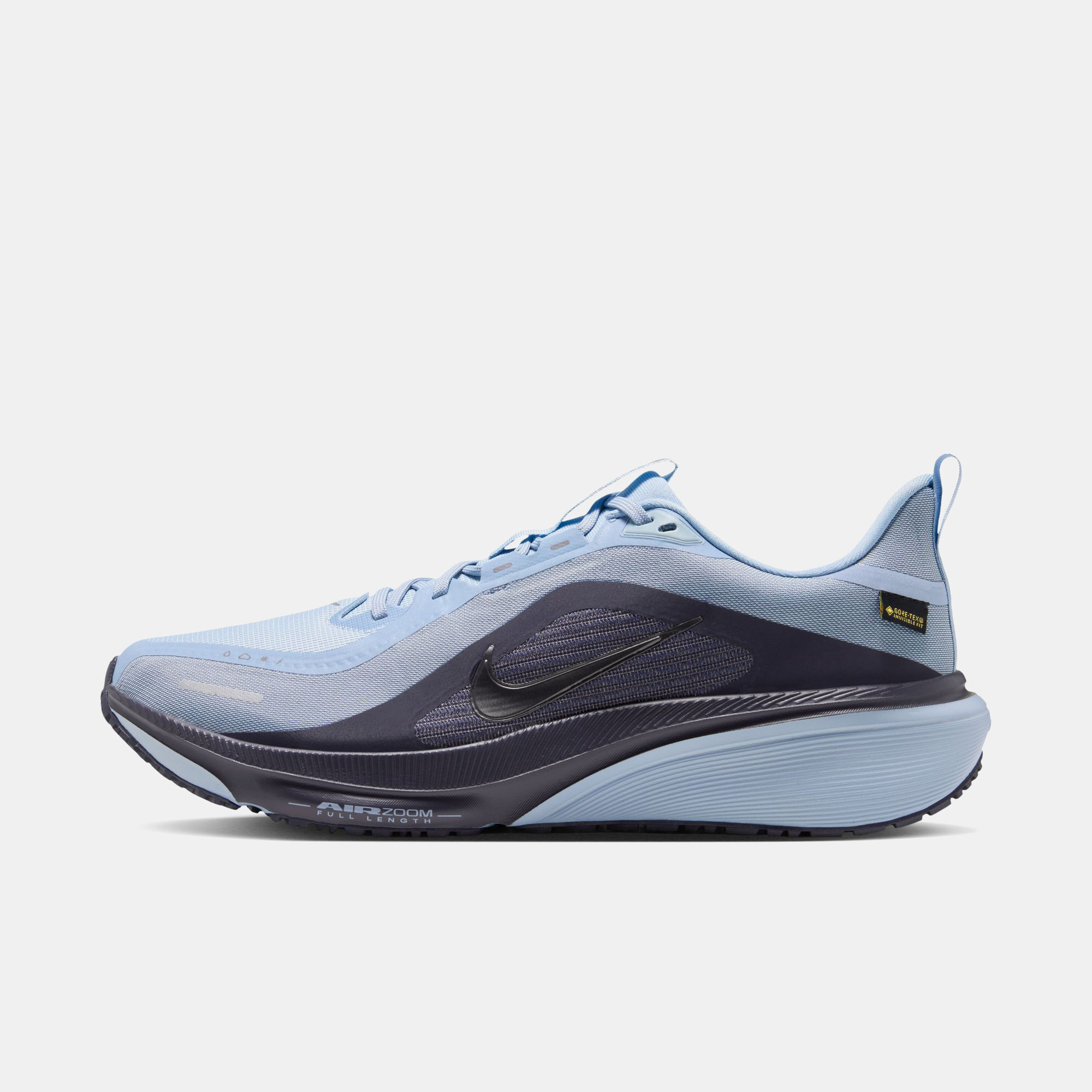 نايكي بيجاسوس 42 GORE-TEX image number 0