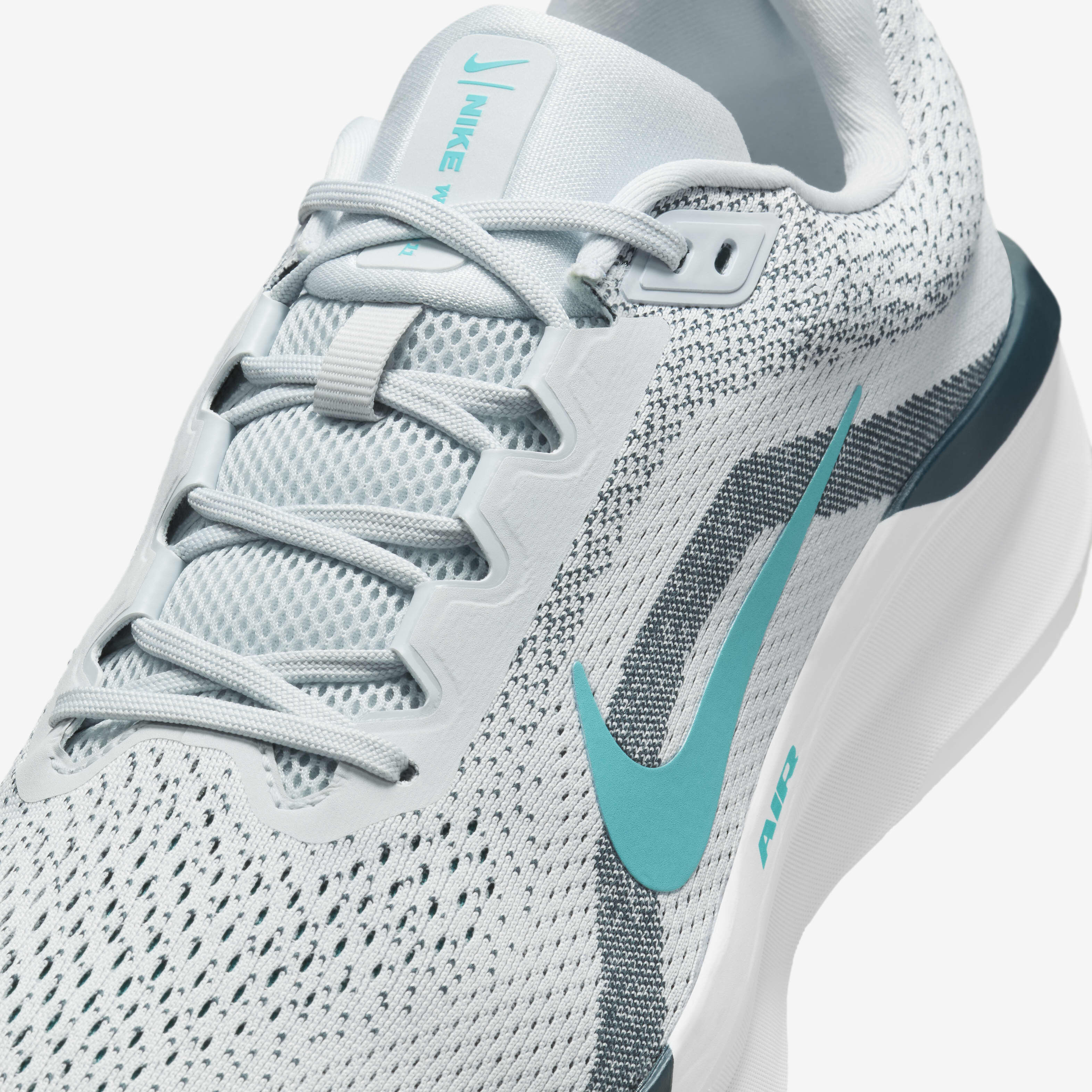 Zapatillas nike netshoes on sale