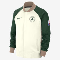 Boston Celtics Showtime City Edition