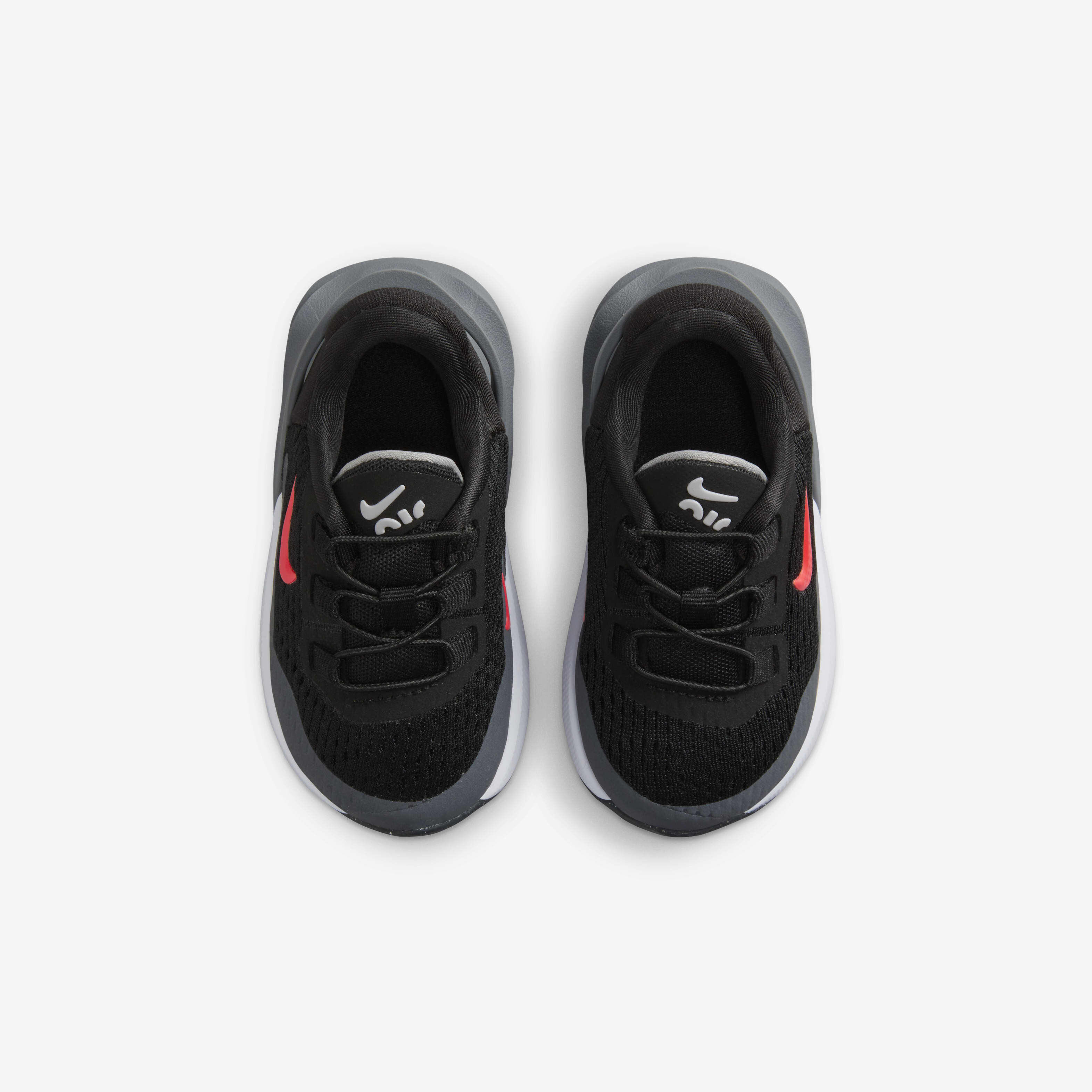 Buy Nike Air Max 270 GO Baby Toddler Easy On Off Shoes Nike Saudi Official