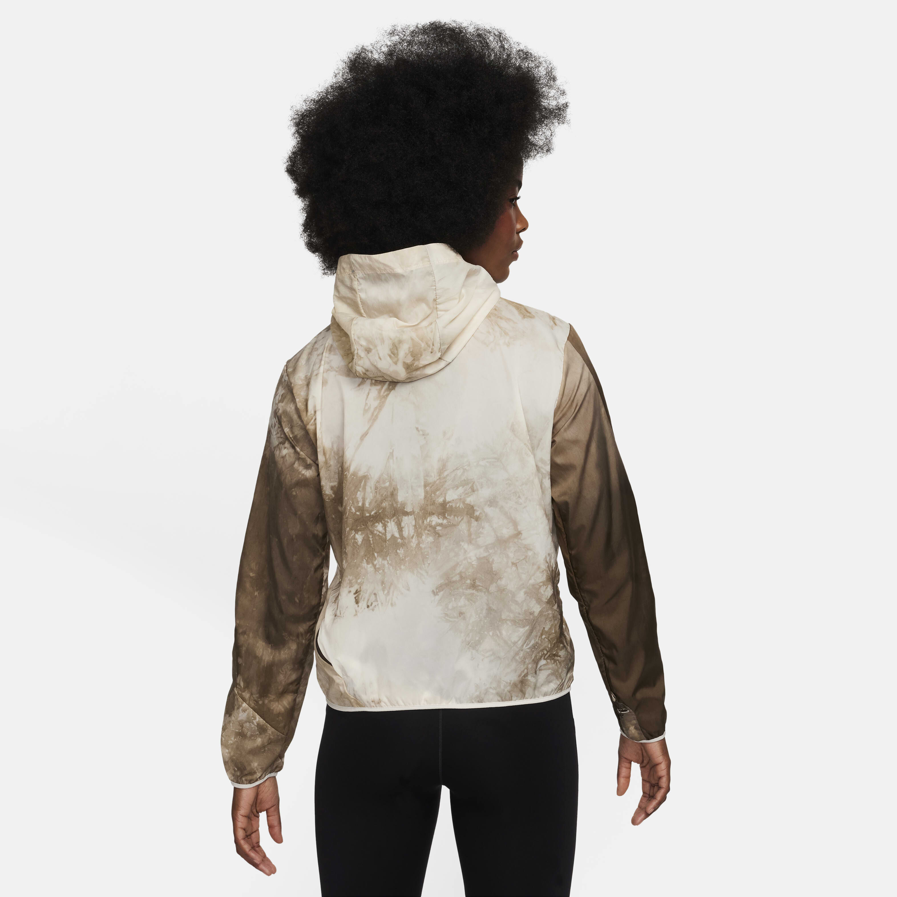 Nike Trail image number 1